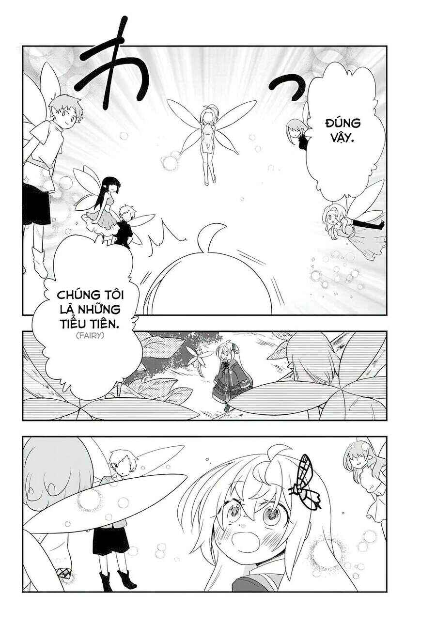 Chapter 11 - Page 27