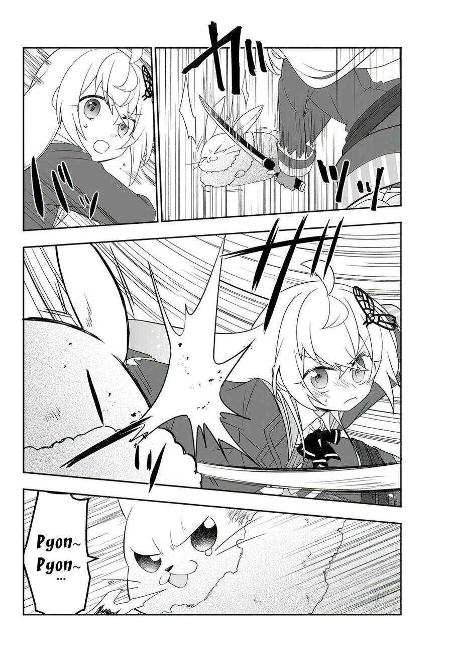 Chapter 11 - Page 6