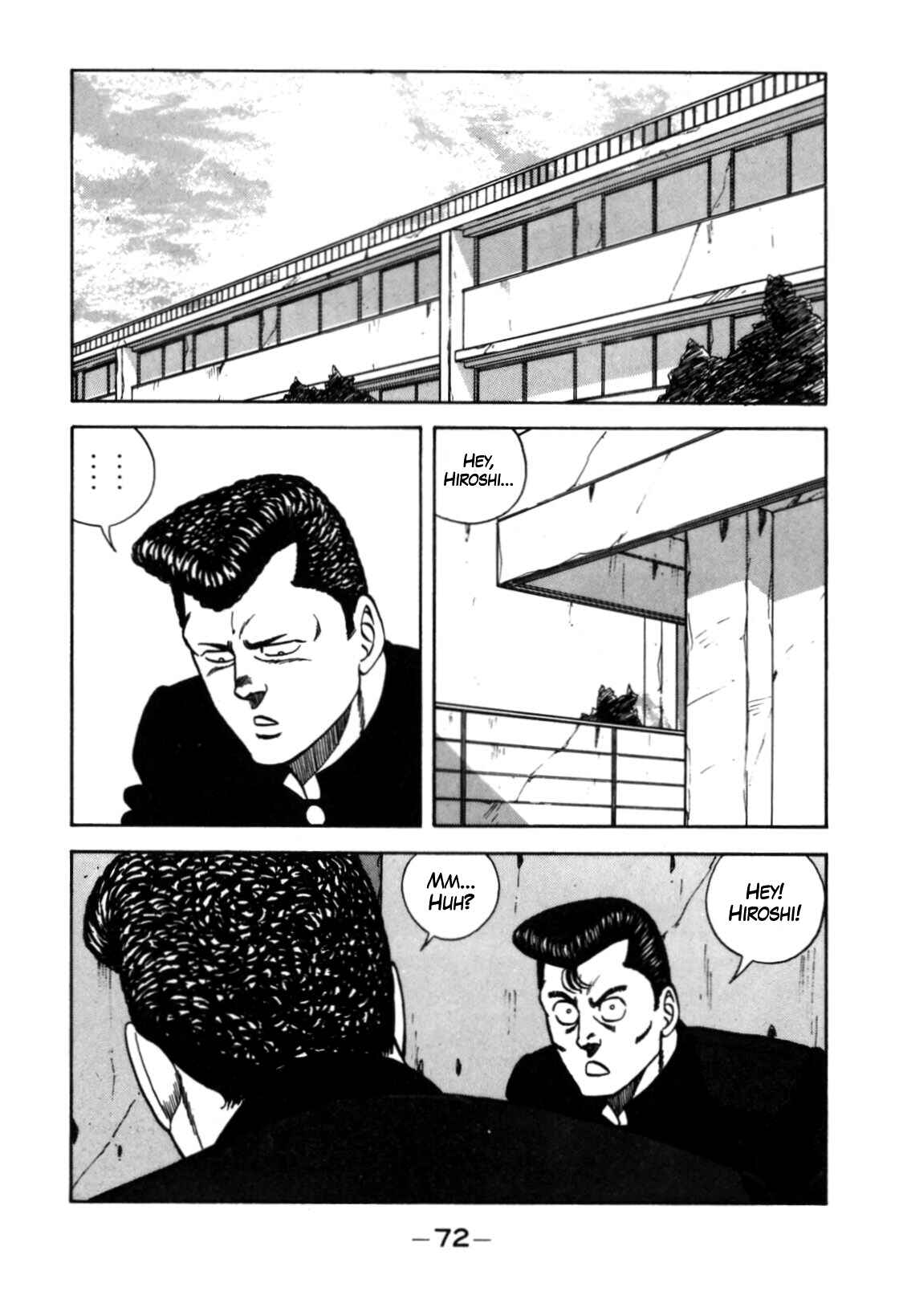 Chapter 123 - Page 2