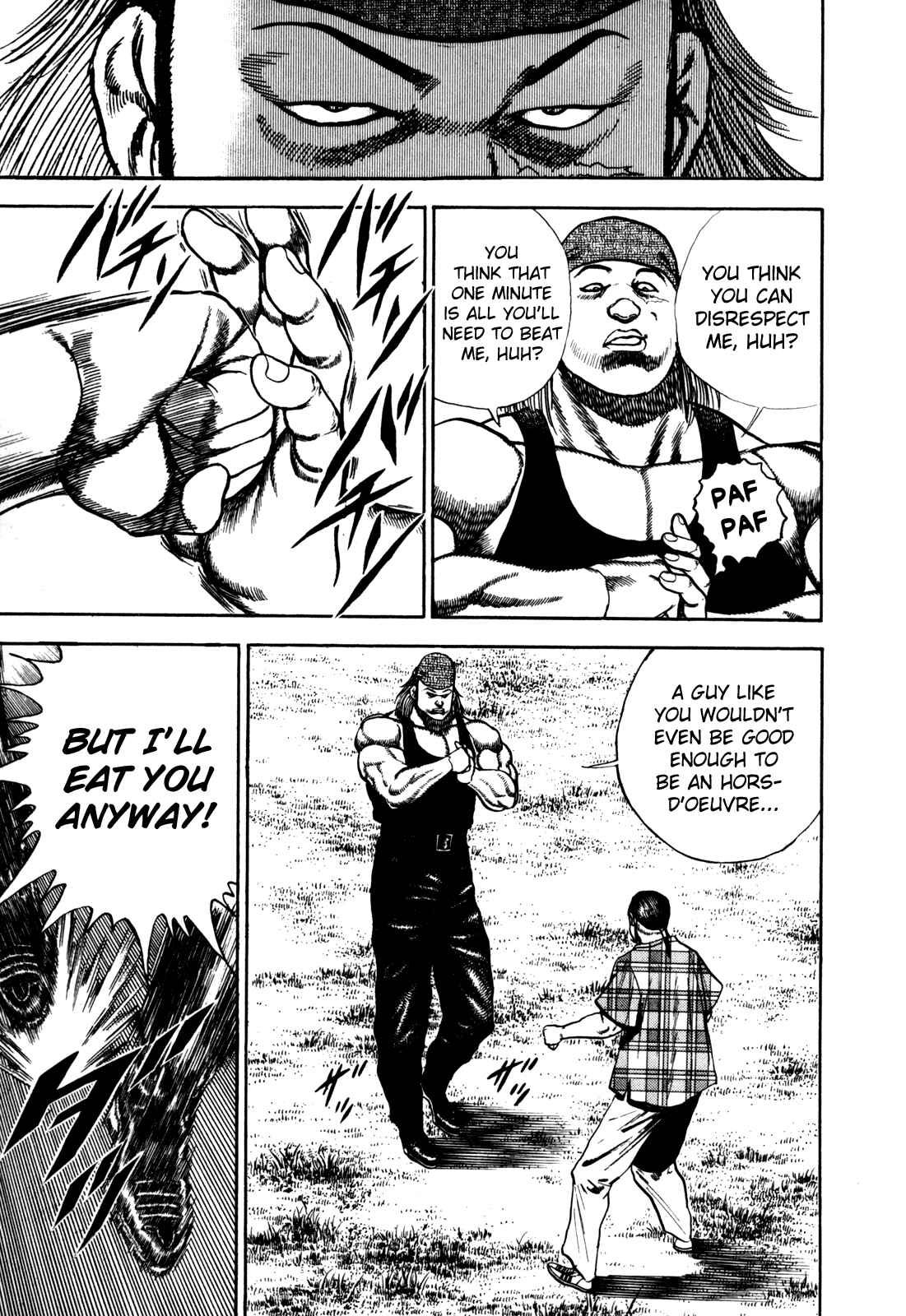 Chapter 97 - Page 12