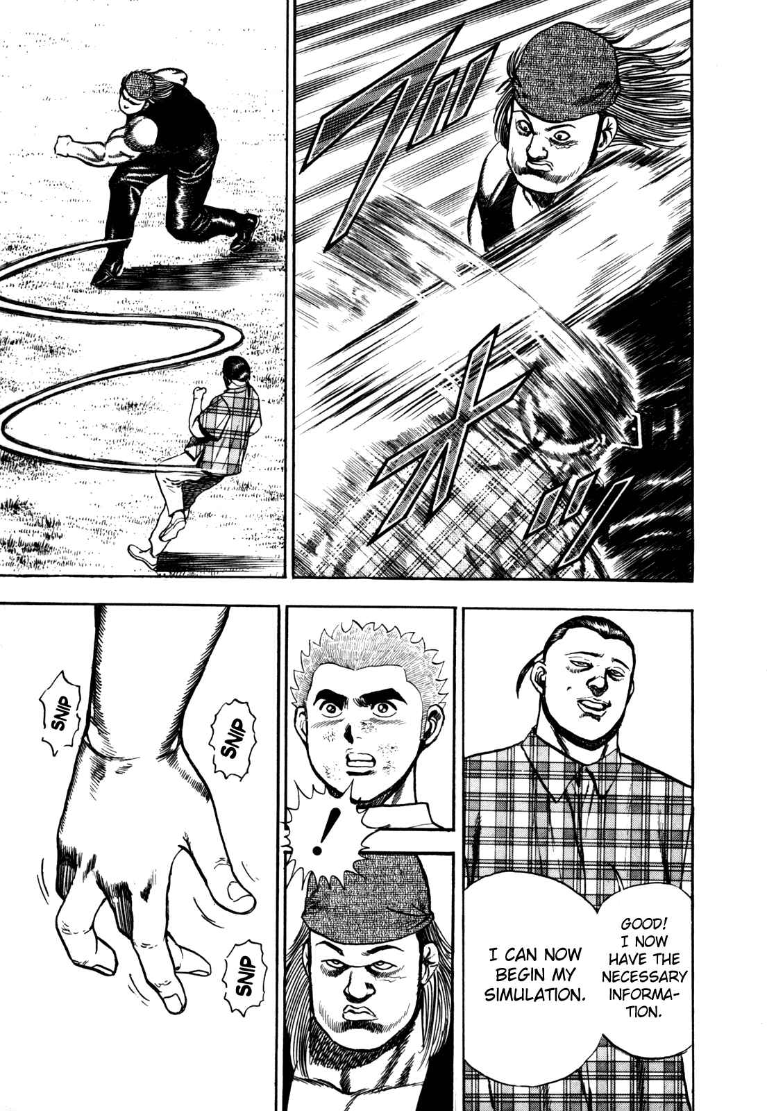 Chapter 97 - Page 9