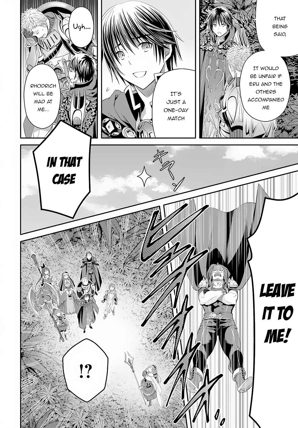 Chapter 78 - Page 6