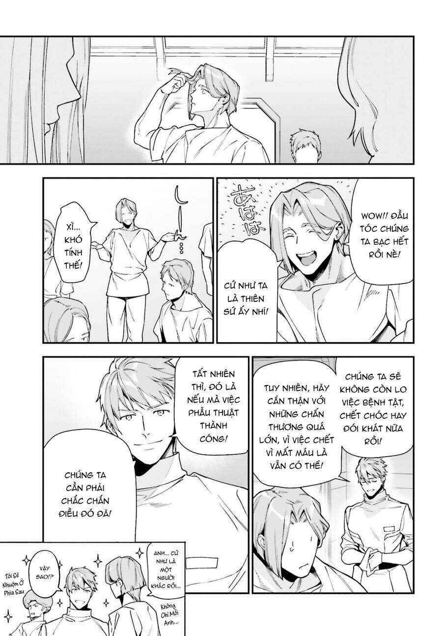 Chapter 98 - Page 10