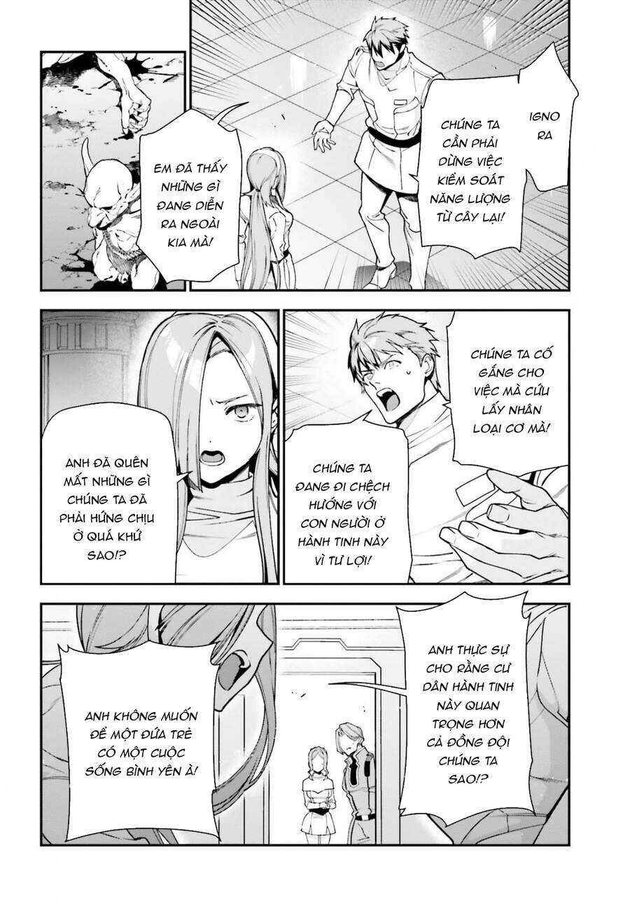 Chapter 98 - Page 13