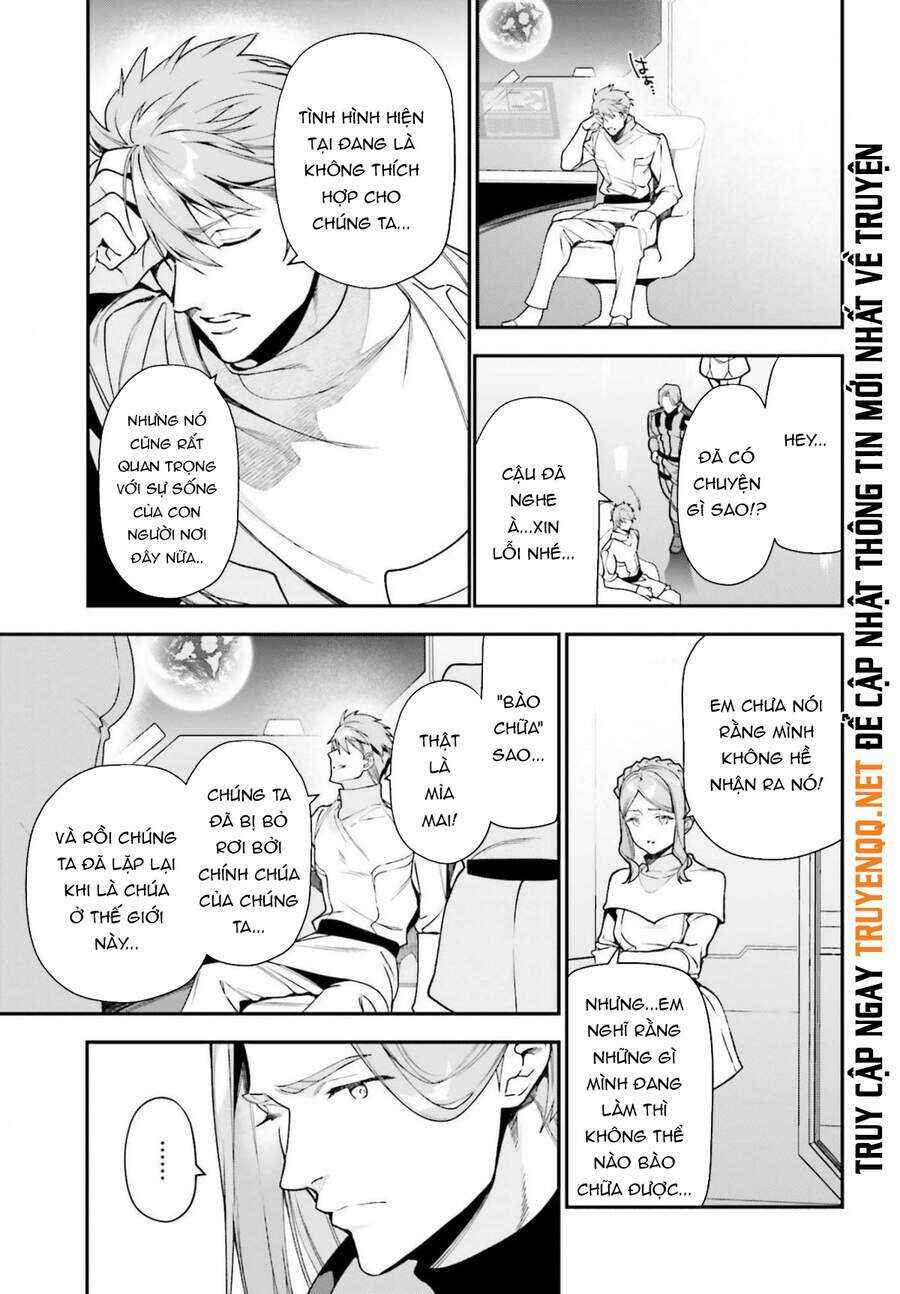 Chapter 98 - Page 14