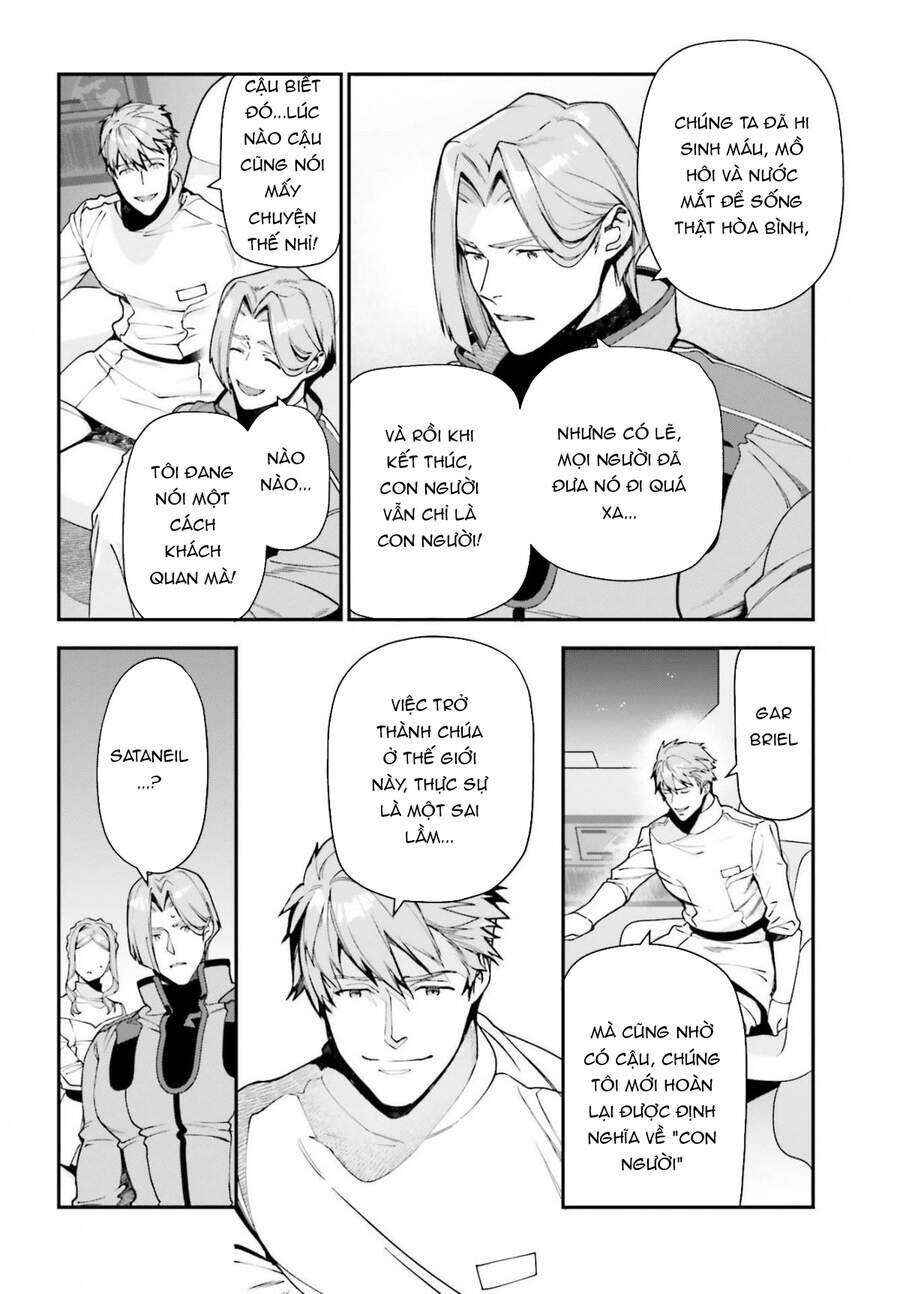 Chapter 98 - Page 15