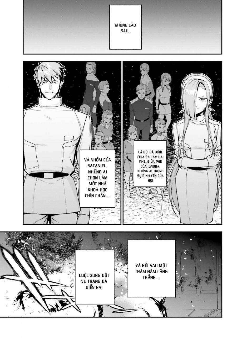 Chapter 98 - Page 16