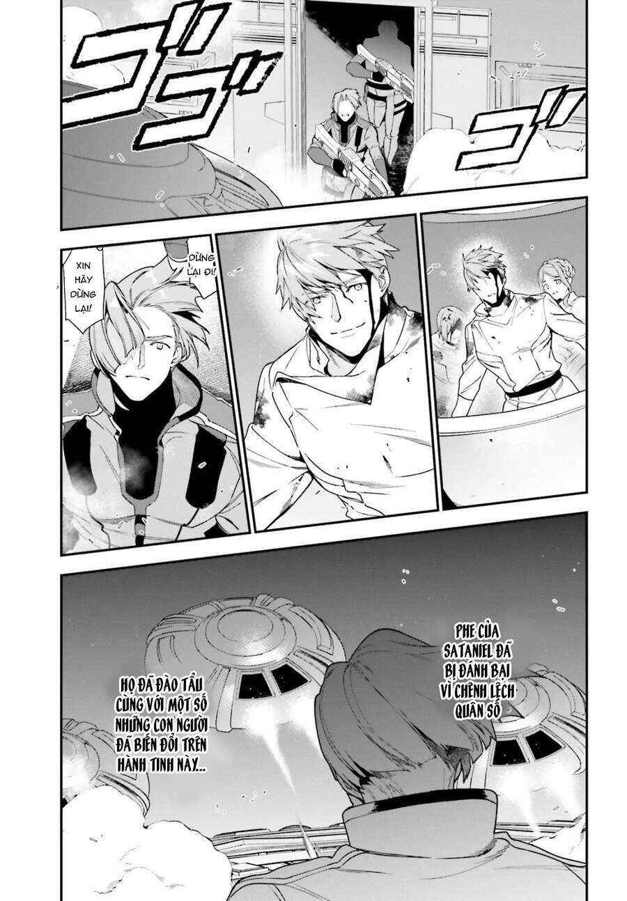 Chapter 98 - Page 18