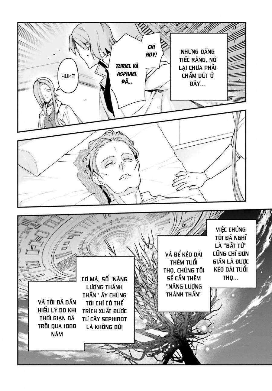 Chapter 98 - Page 19