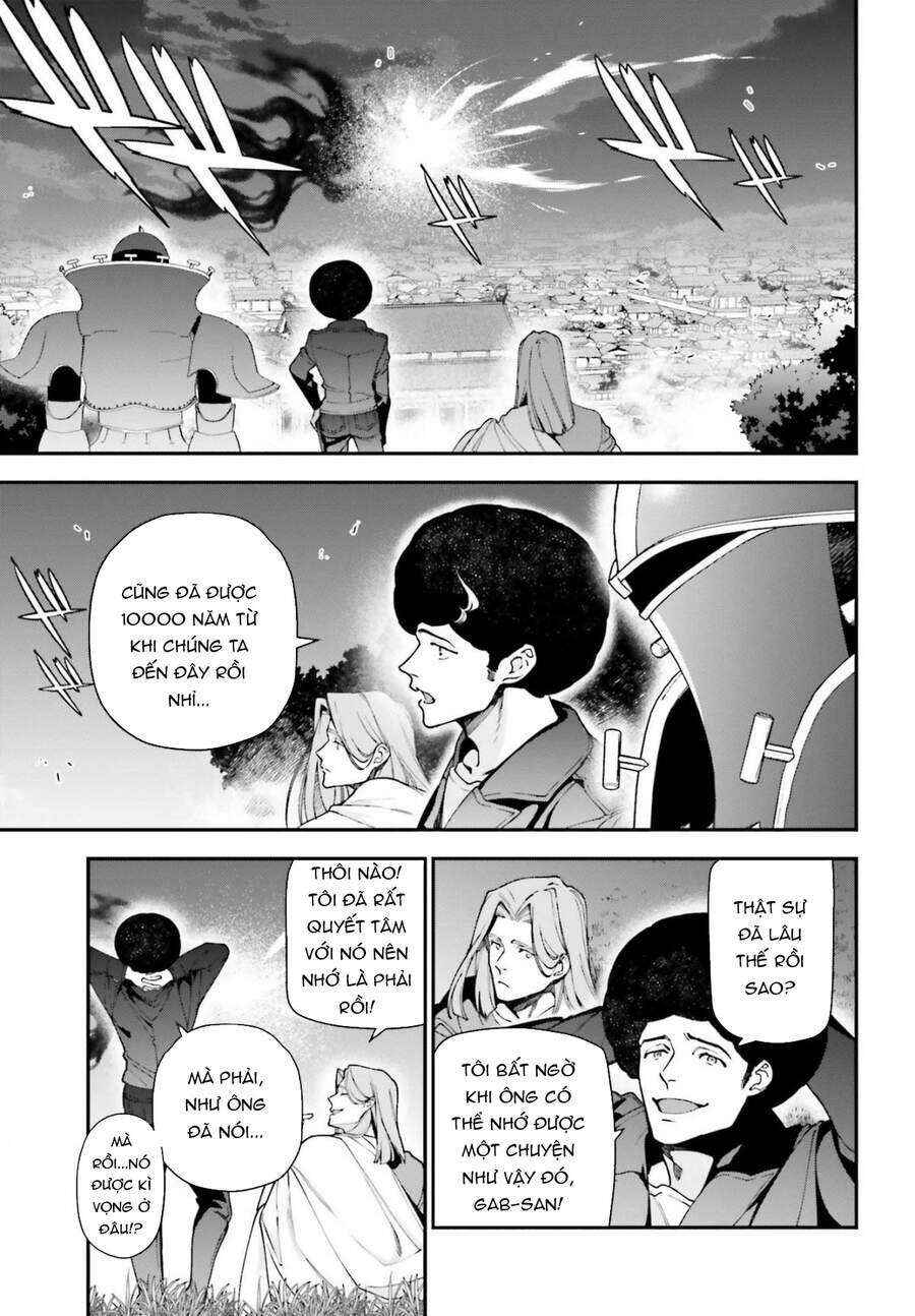 Chapter 98 - Page 2