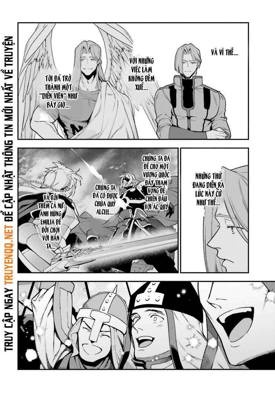 Chapter 98 - Page 23