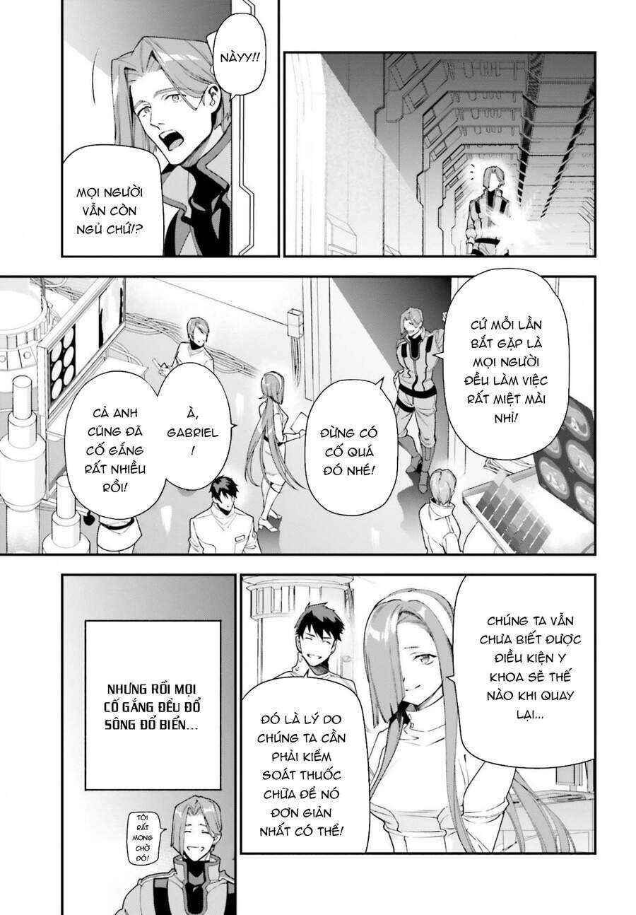 Chapter 98 - Page 4