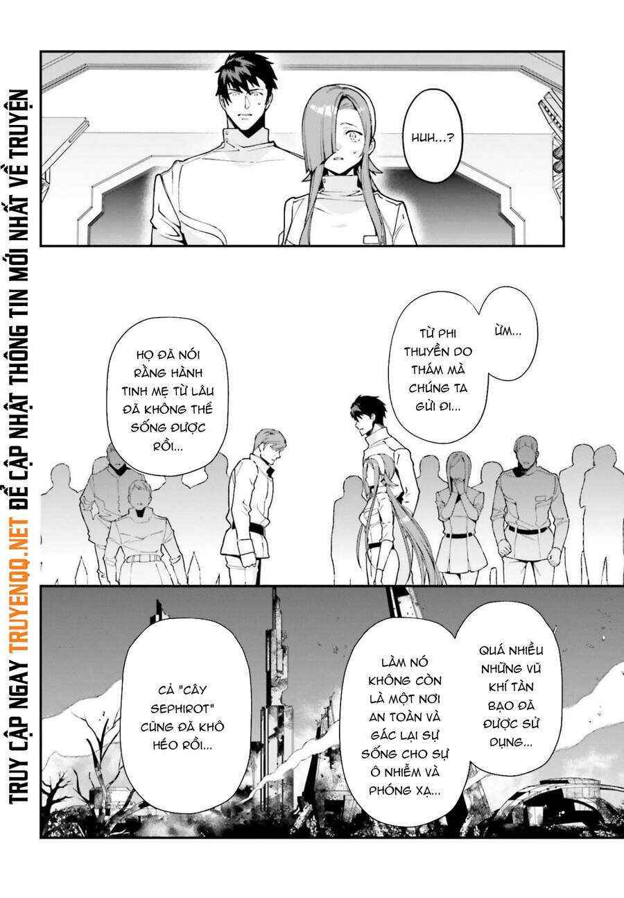 Chapter 98 - Page 5