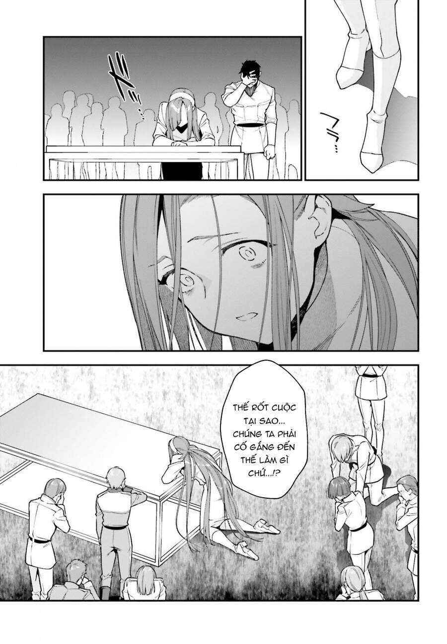 Chapter 98 - Page 6
