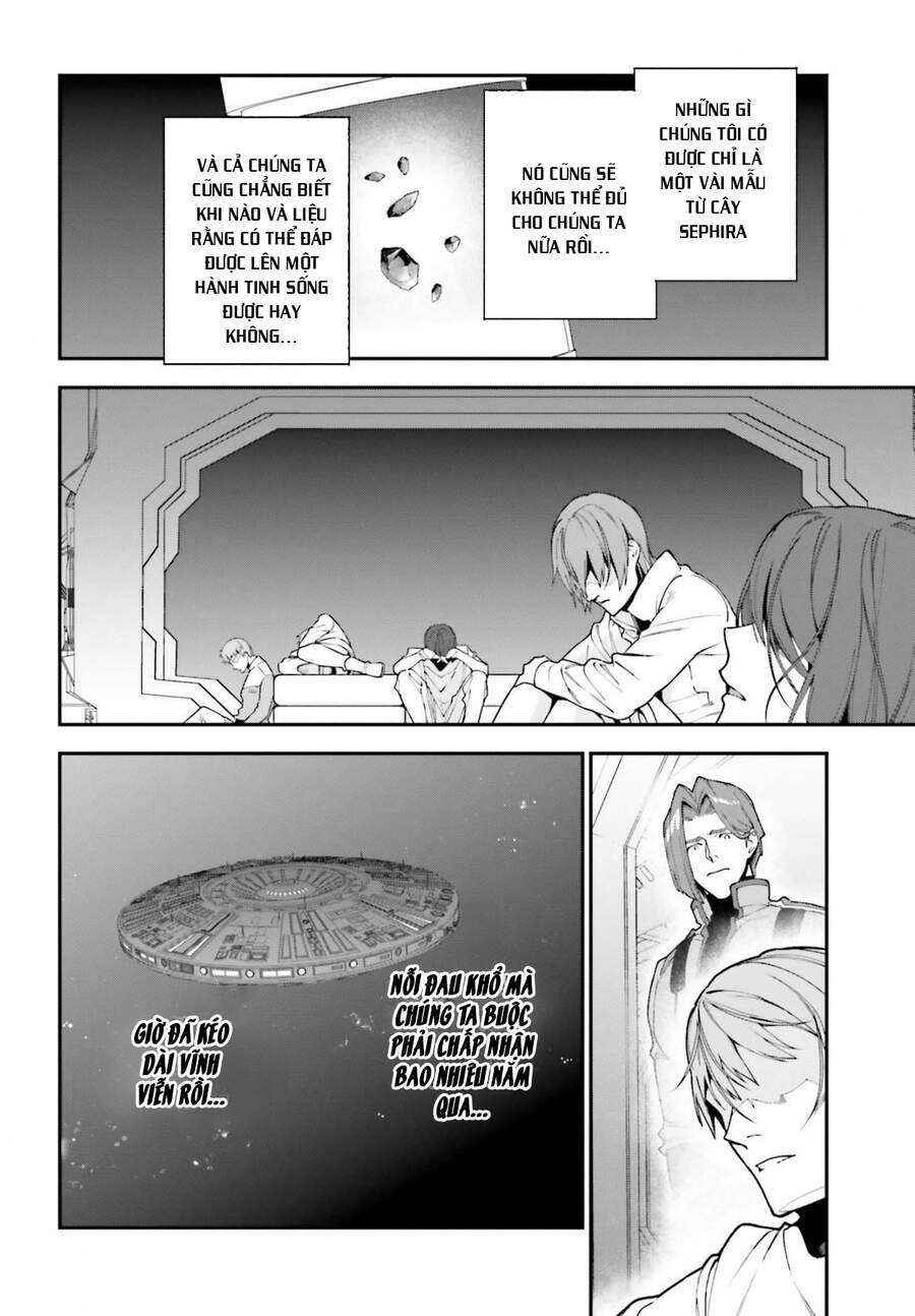 Chapter 98 - Page 7