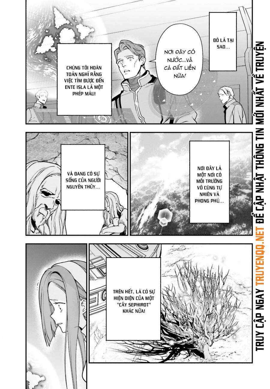 Chapter 98 - Page 8
