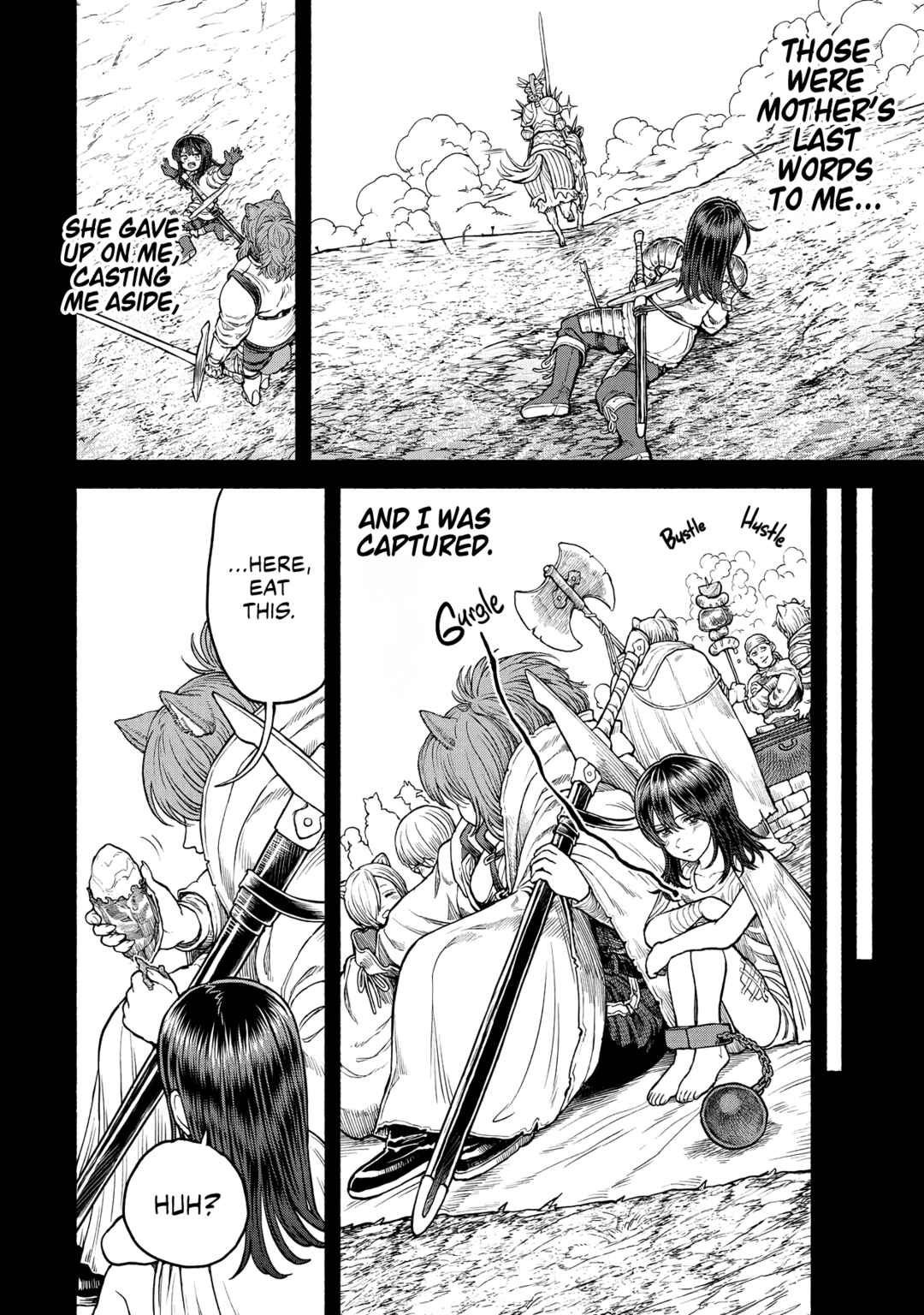 Chapter 22 - Page 11