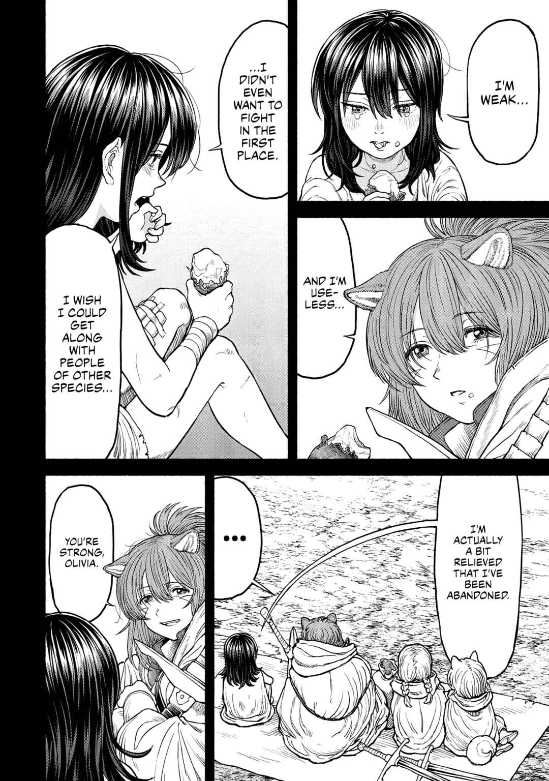 Chapter 22 - Page 13