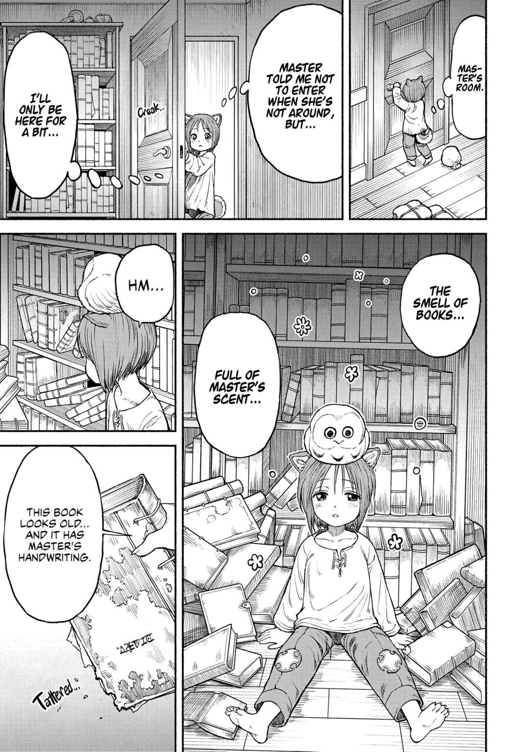 Chapter 22 - Page 2