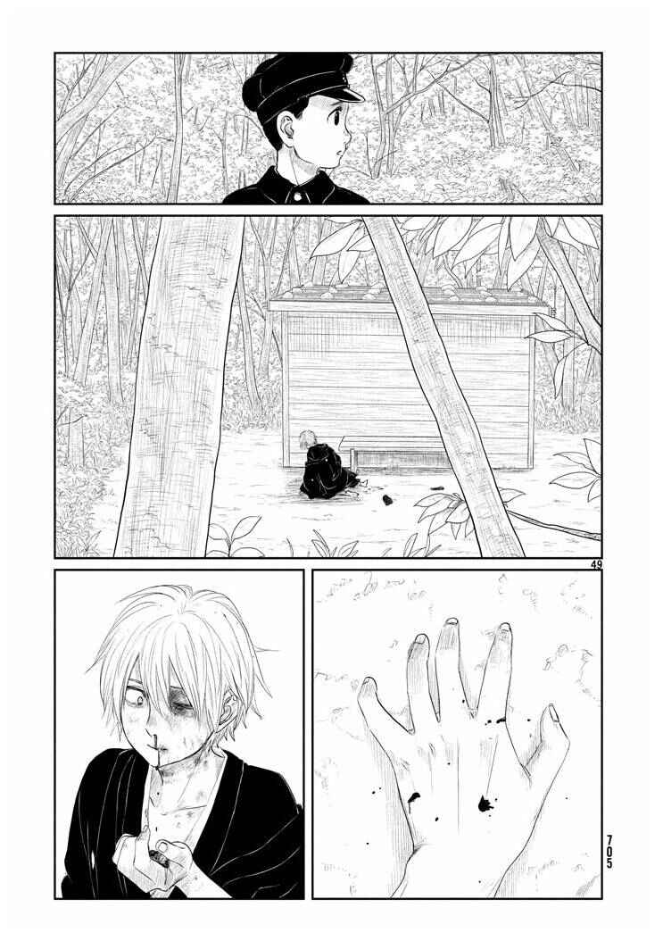 Chapter 16 - Page 49