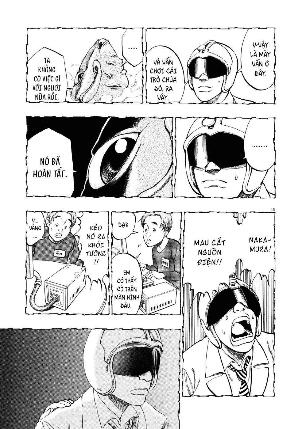 Chapter 13 - Page 16