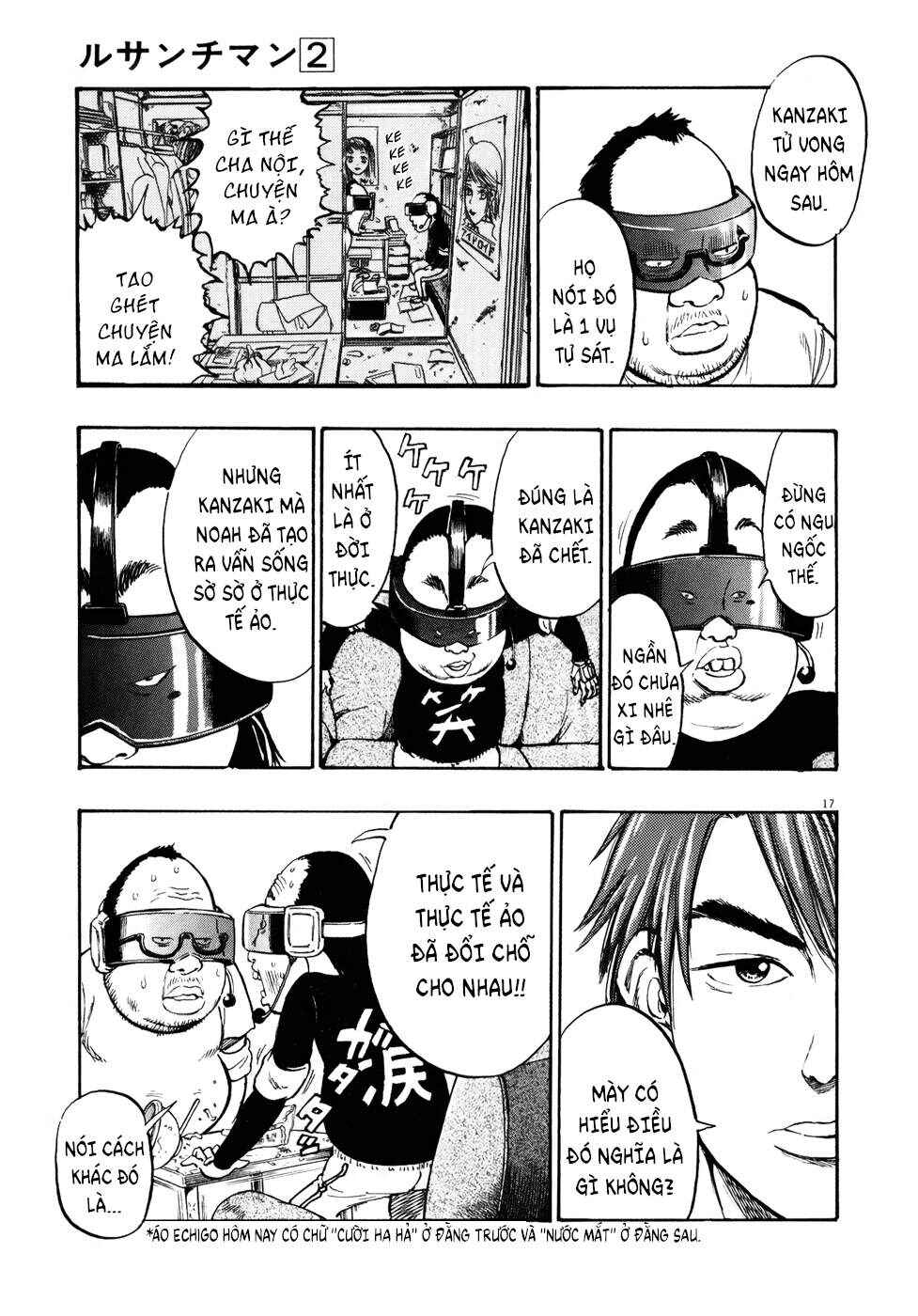 Chapter 13 - Page 18