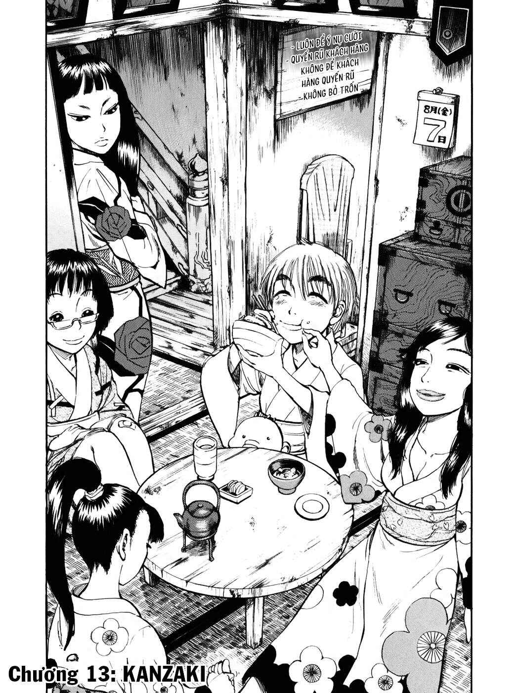 Chapter 13 - Page 2