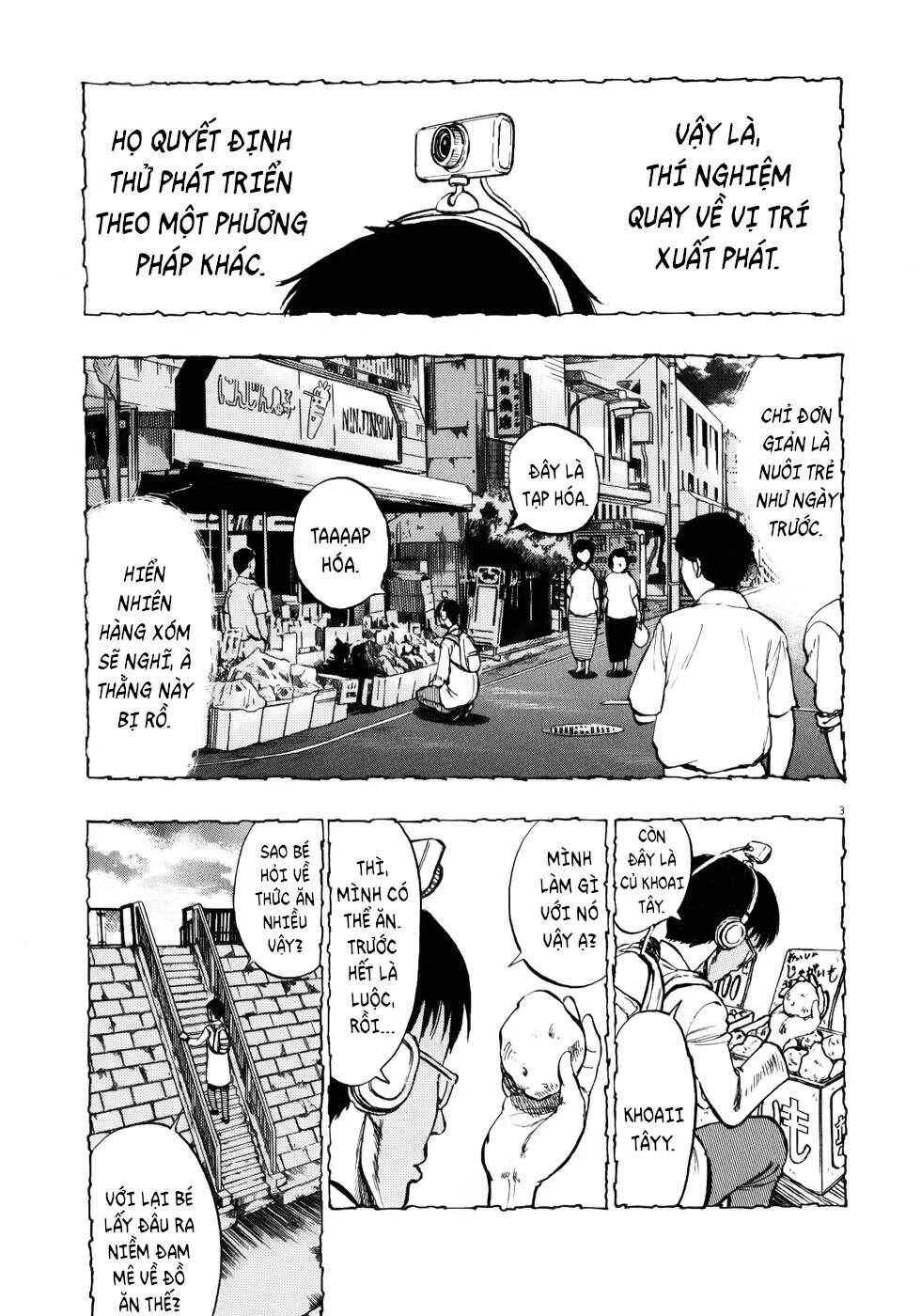 Chapter 13 - Page 4