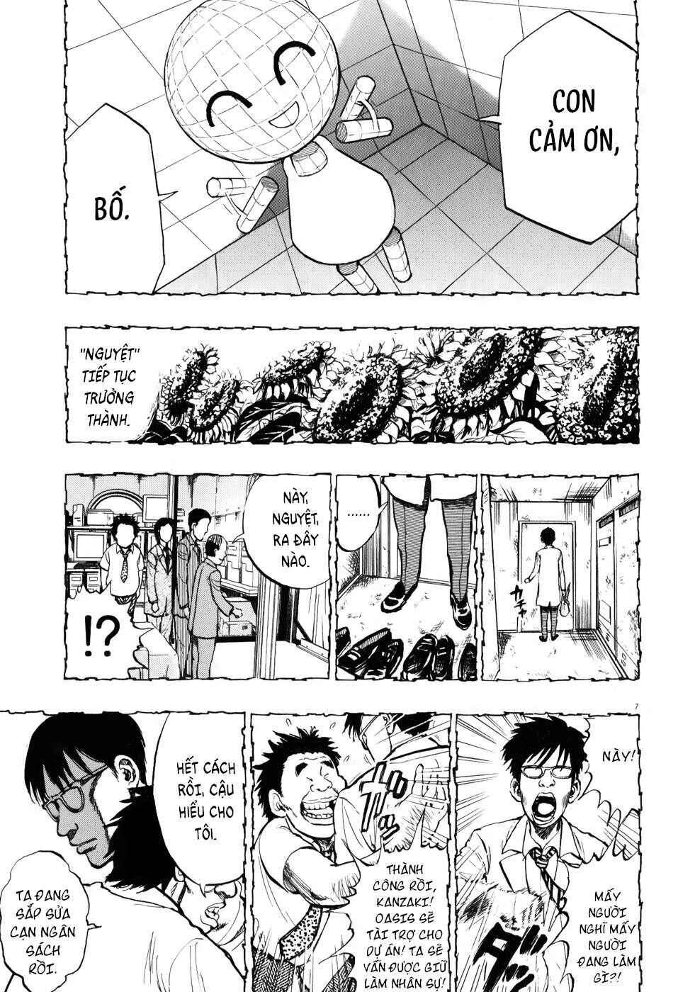 Chapter 13 - Page 8