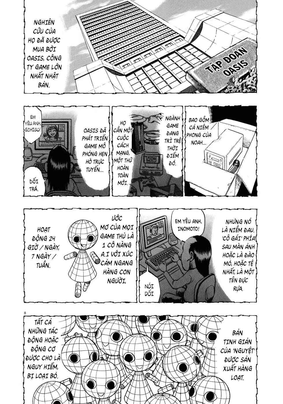 Chapter 13 - Page 9