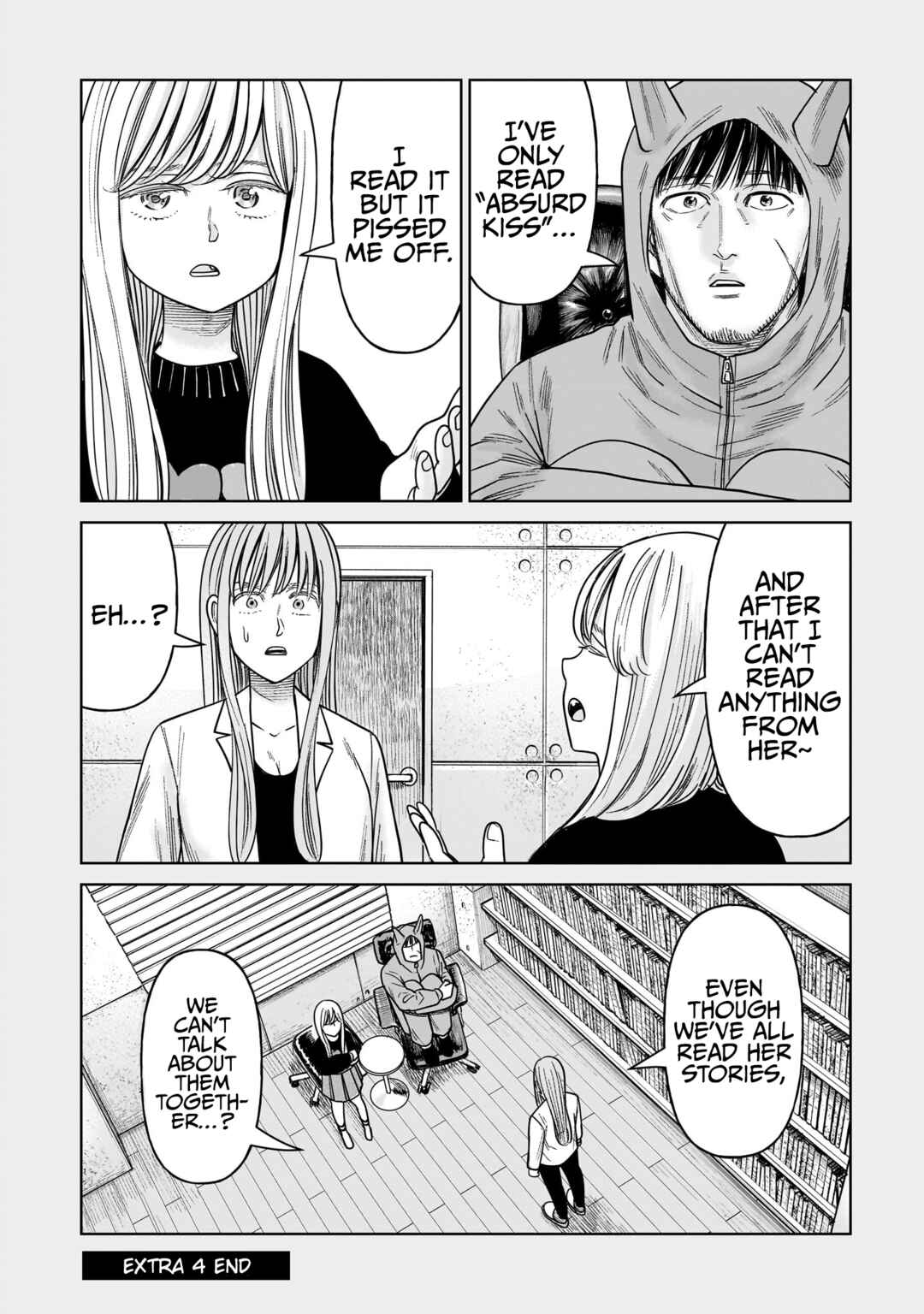 Chapter 19.5 - Page 4