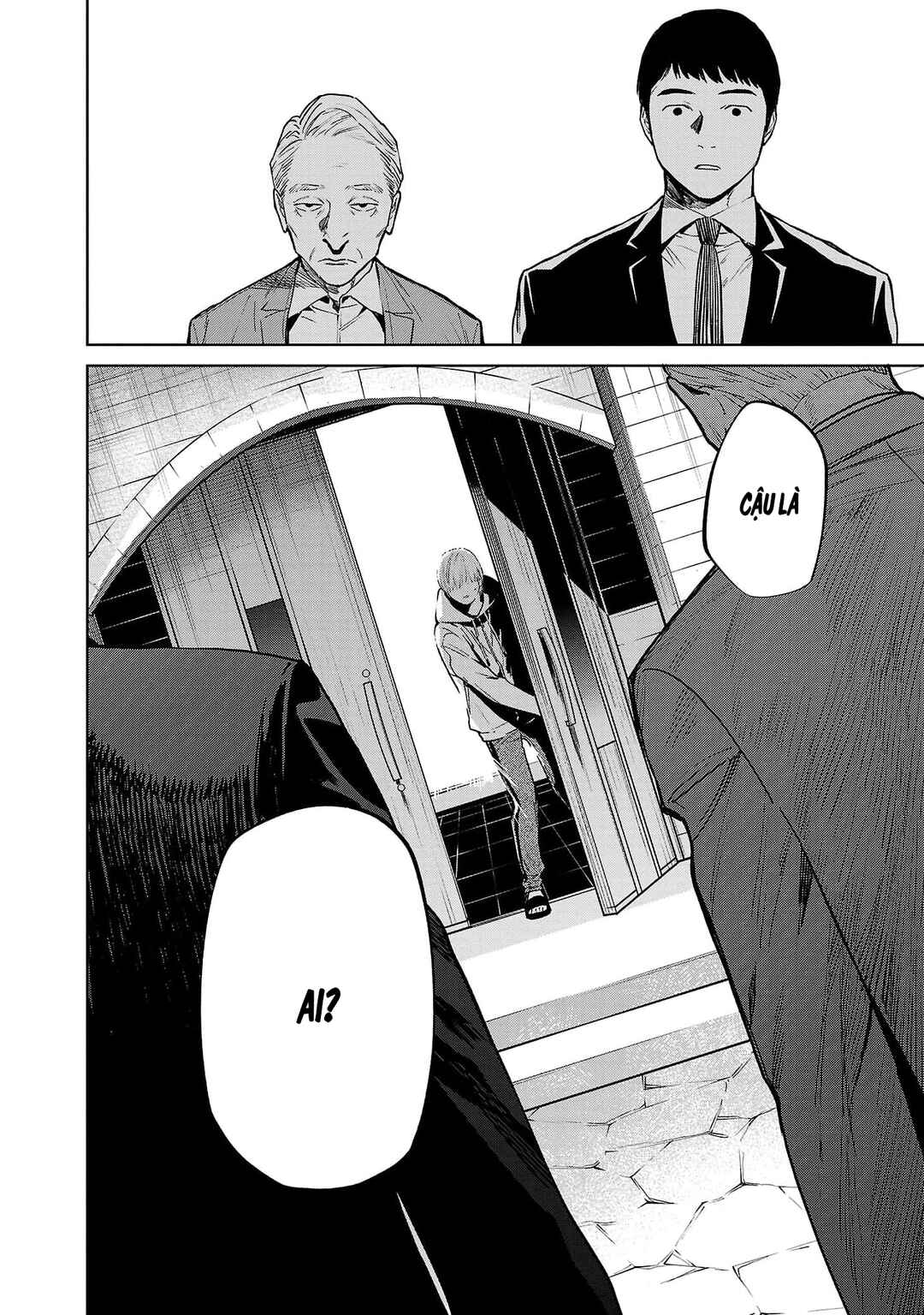 Chapter 49 - Page 3