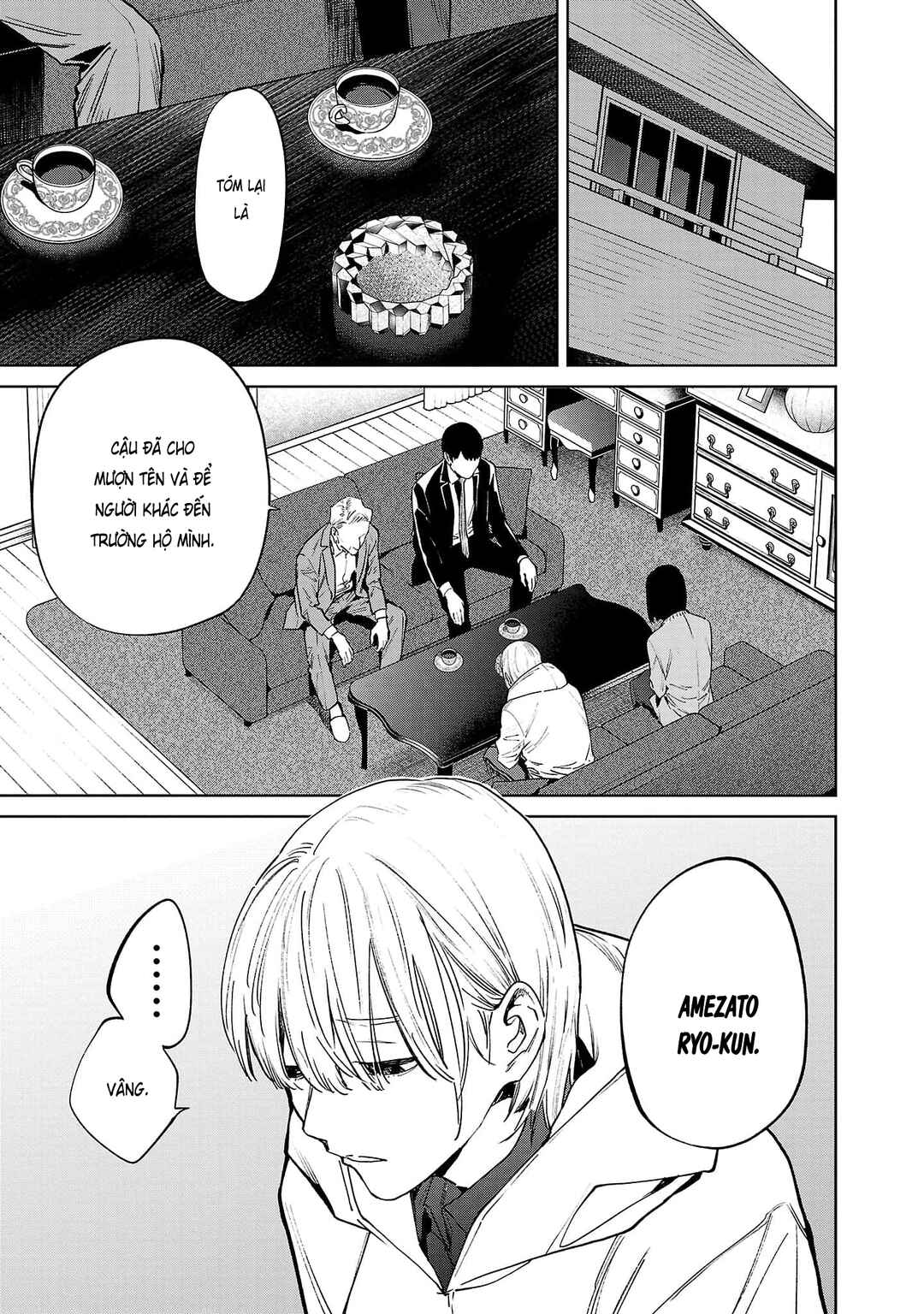 Chapter 49 - Page 4