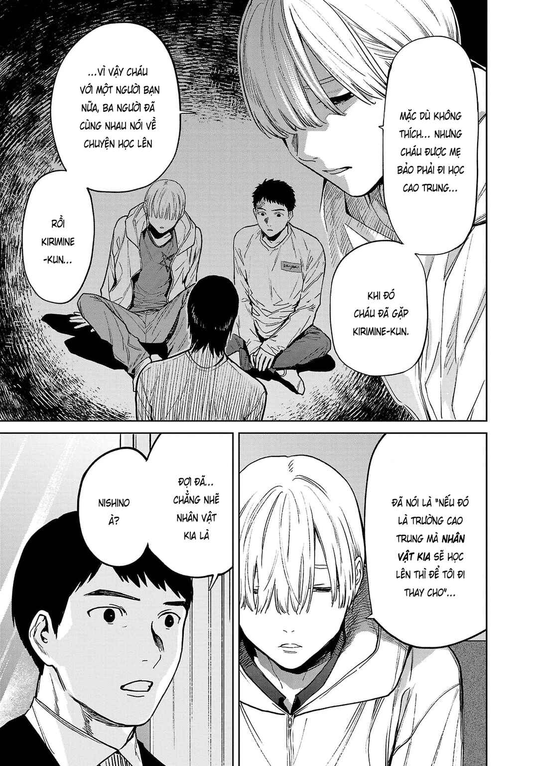 Chapter 49 - Page 6