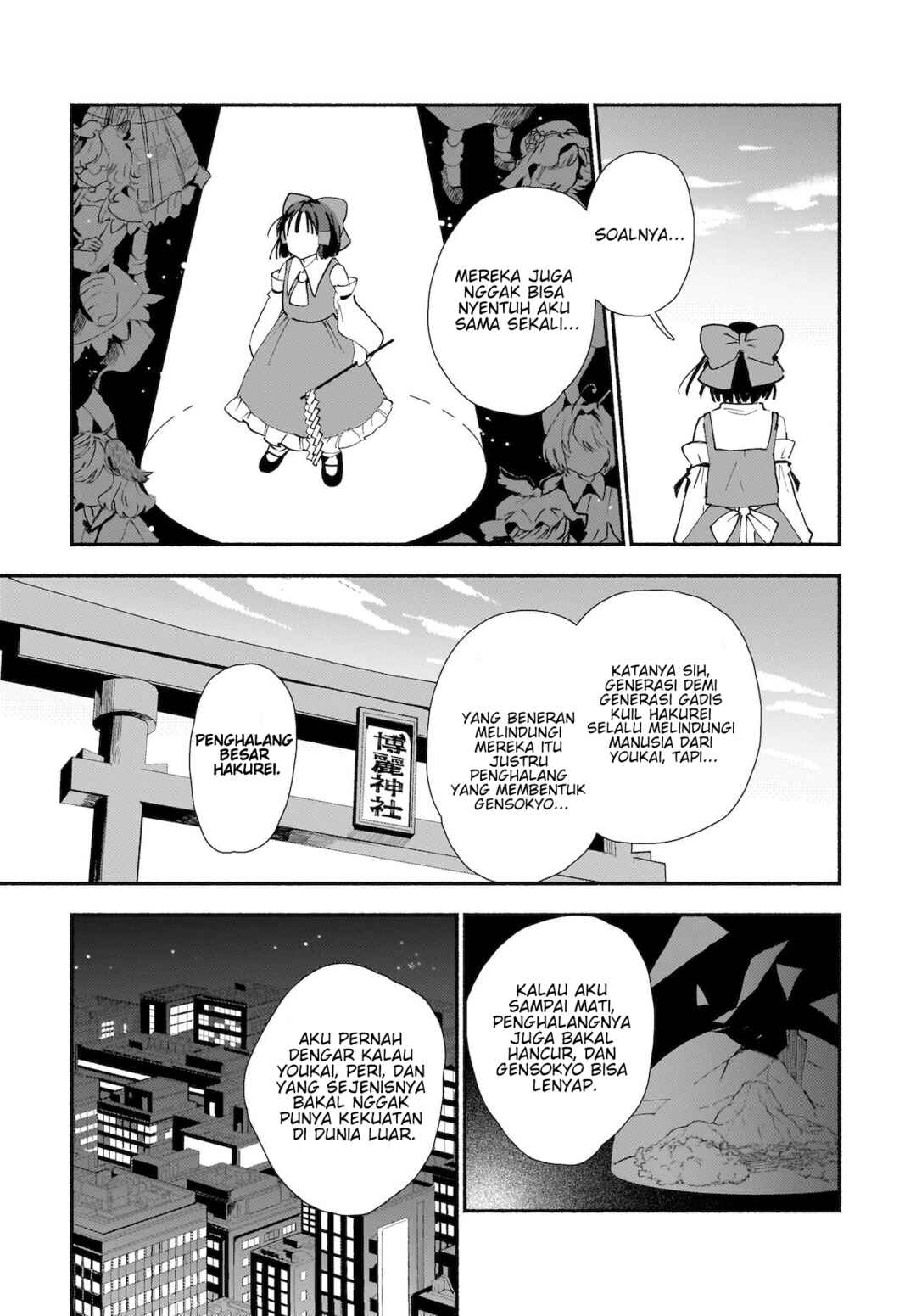 Chapter 1 - Page 13