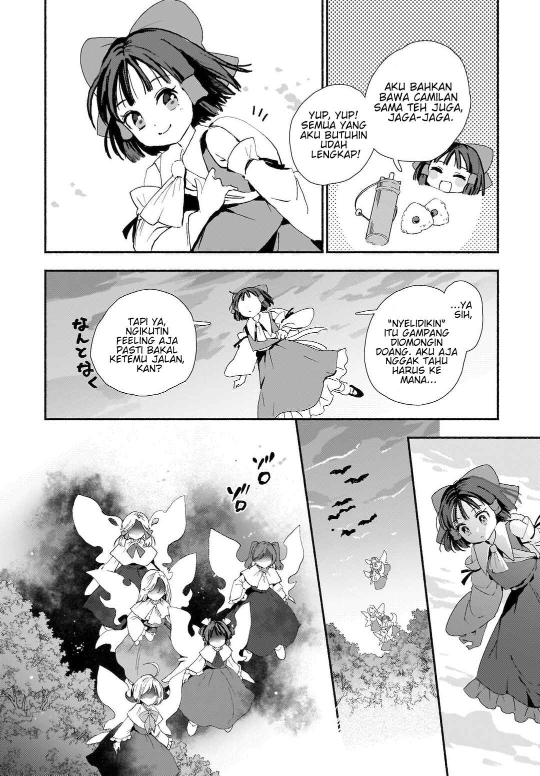 Chapter 1 - Page 22
