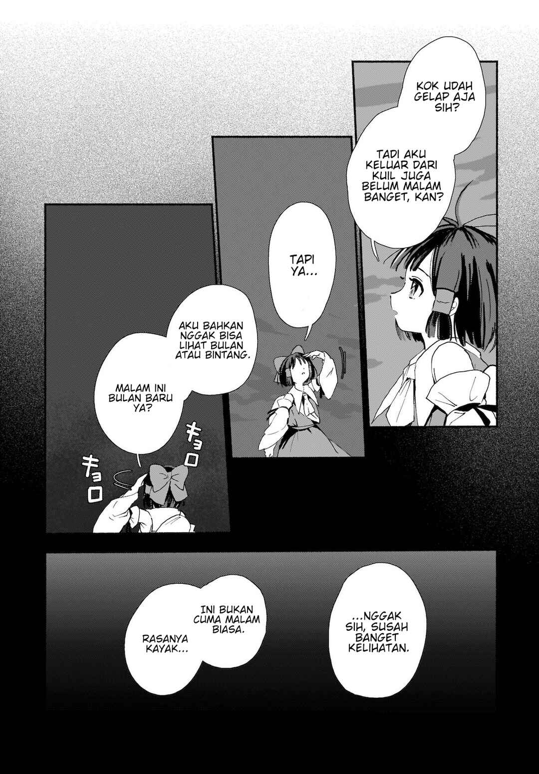 Chapter 1 - Page 24