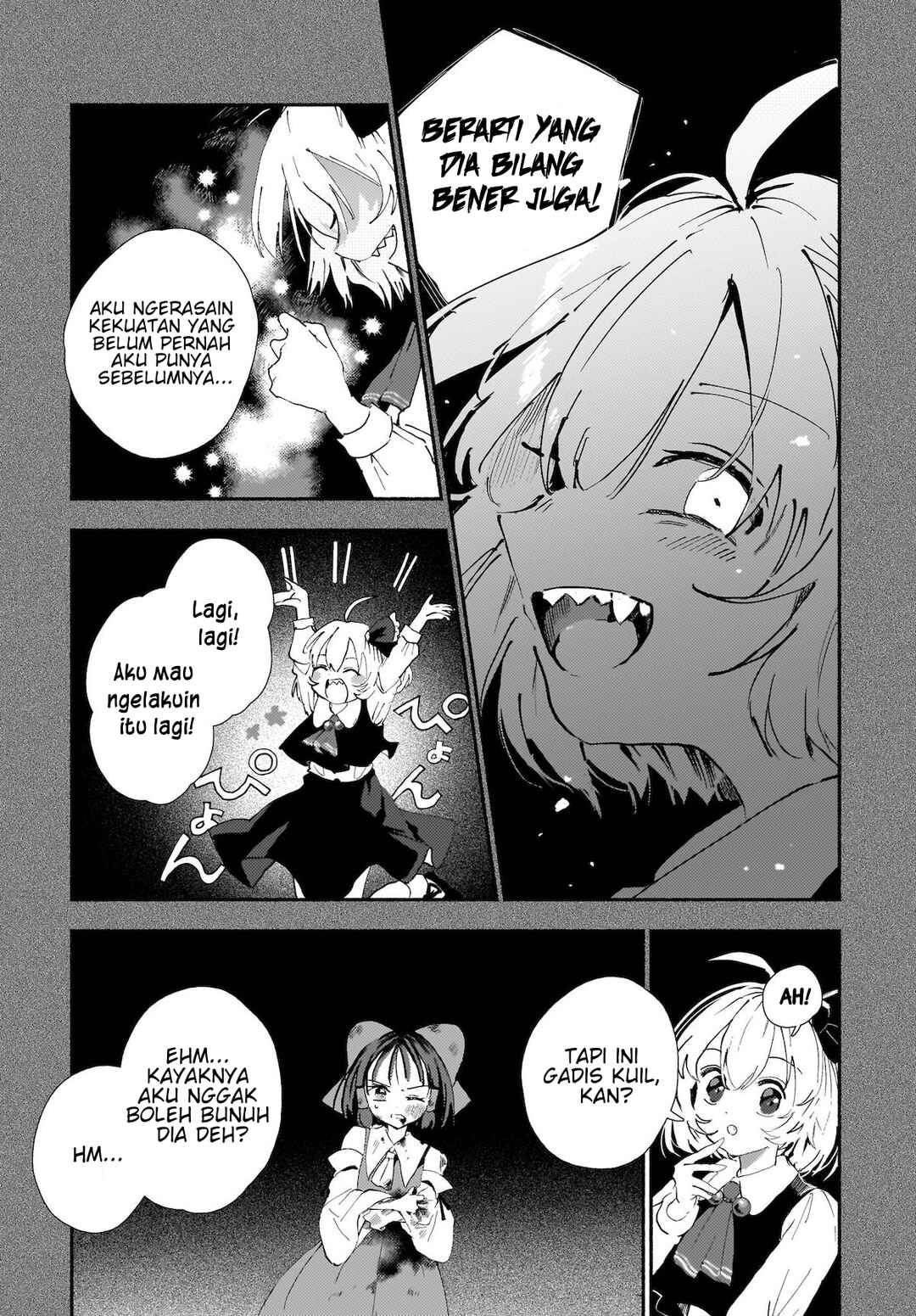 Chapter 1 - Page 30