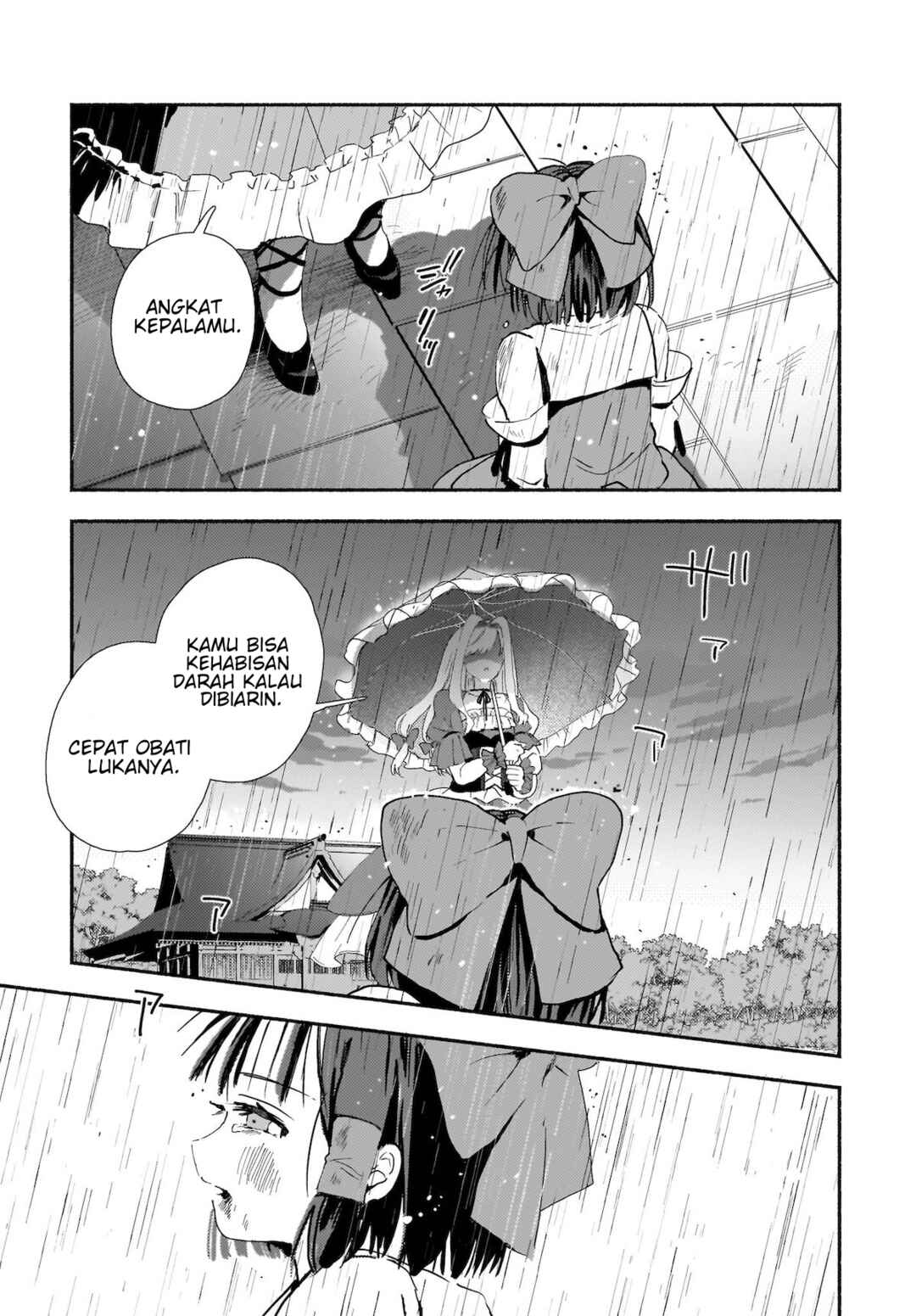 Chapter 1 - Page 36