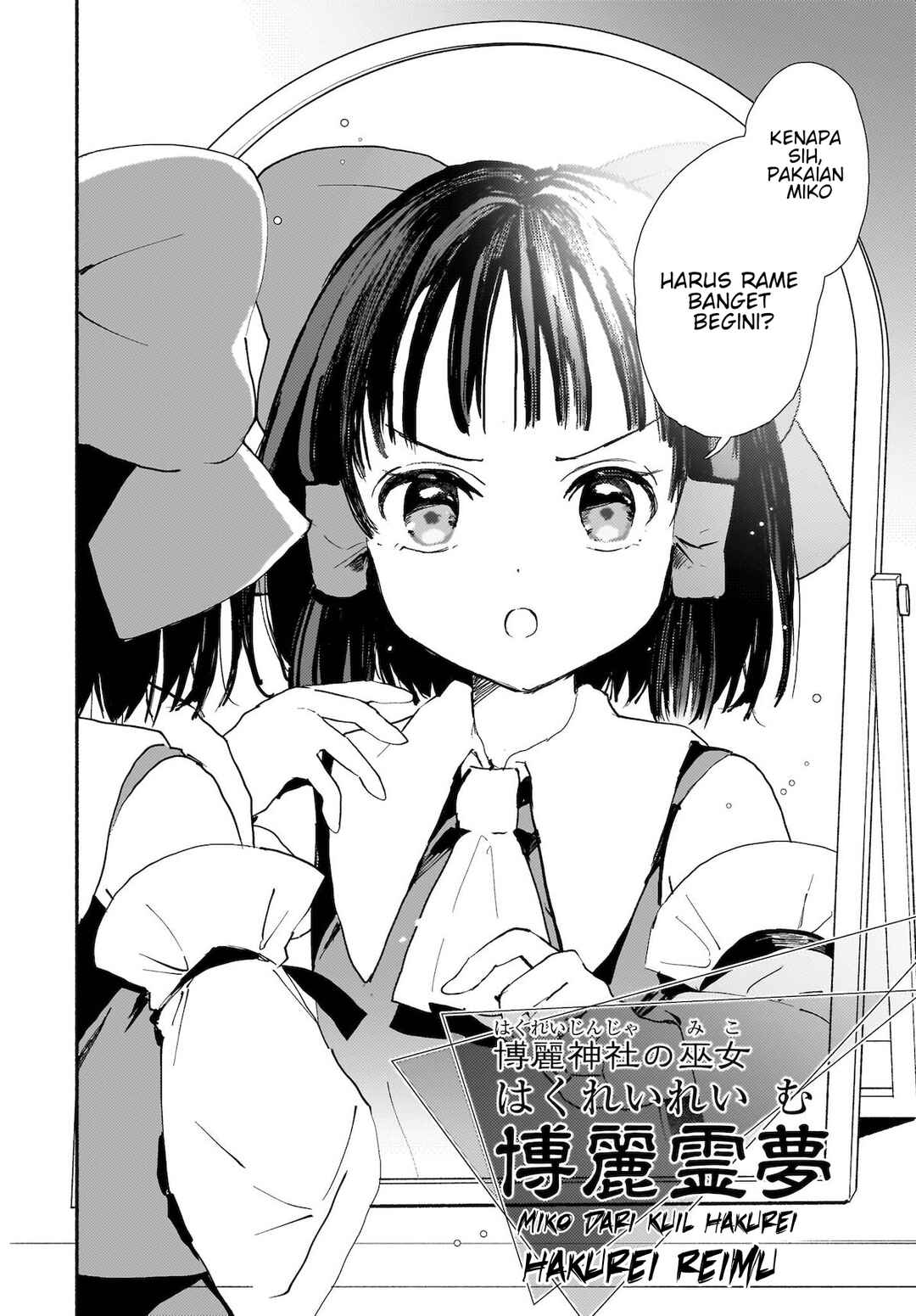 Chapter 1 - Page 4