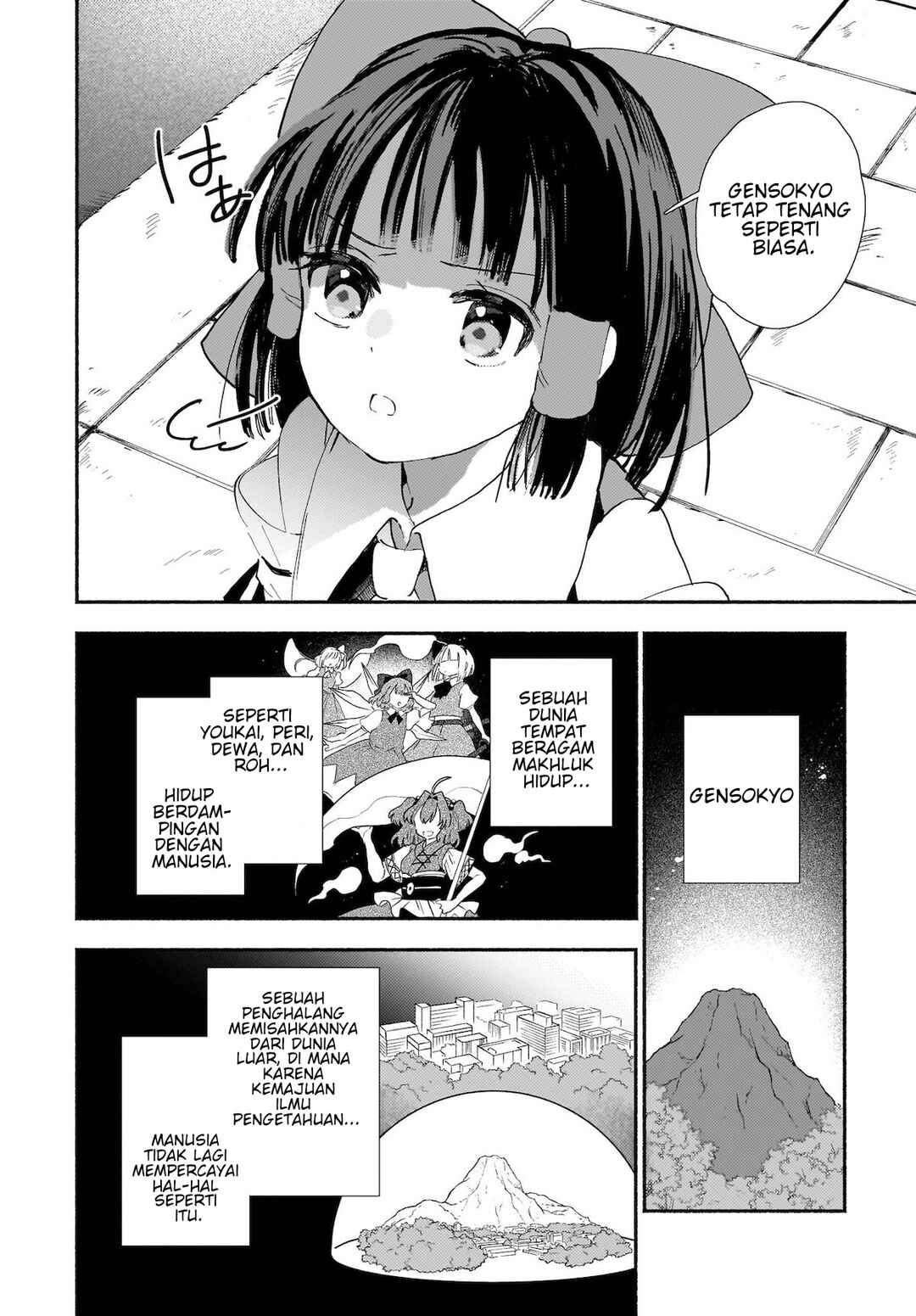 Chapter 1 - Page 6