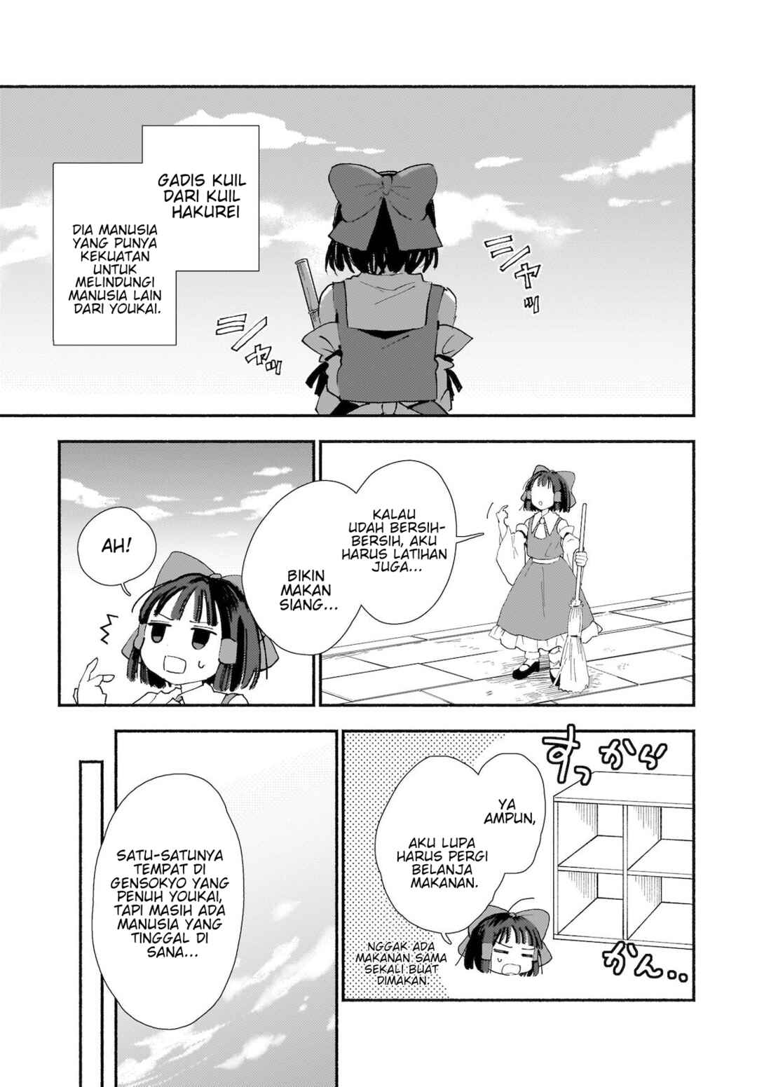 Chapter 1 - Page 7