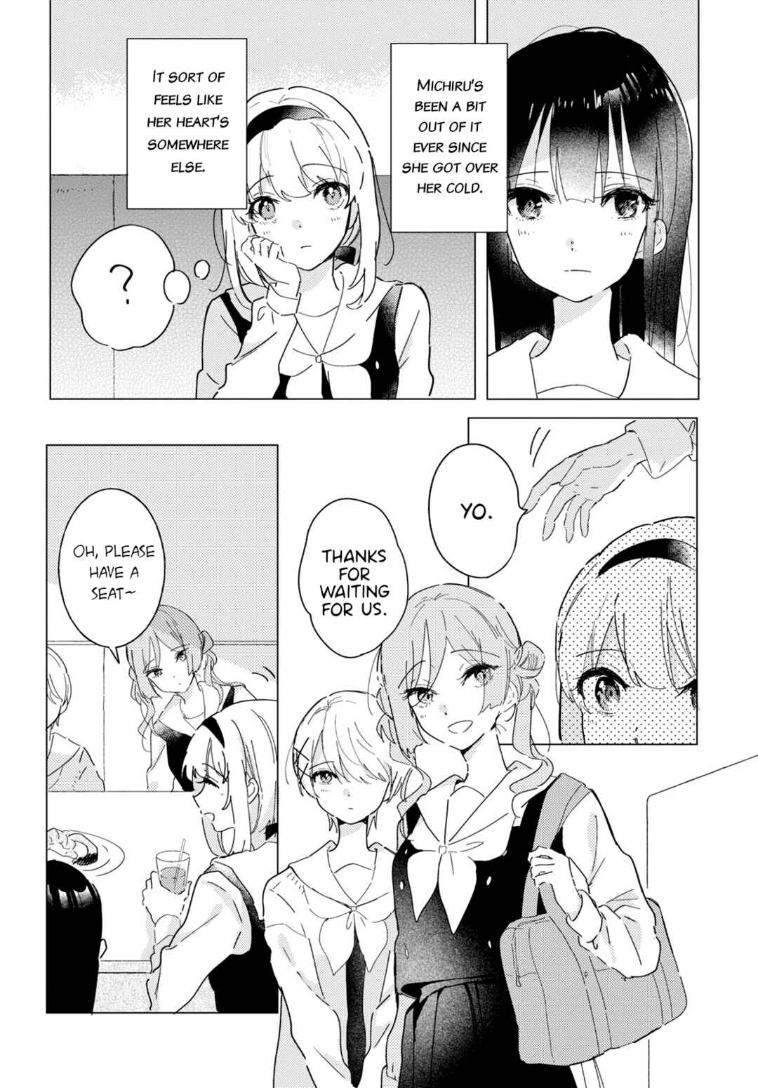 Chapter 17 - Page 2