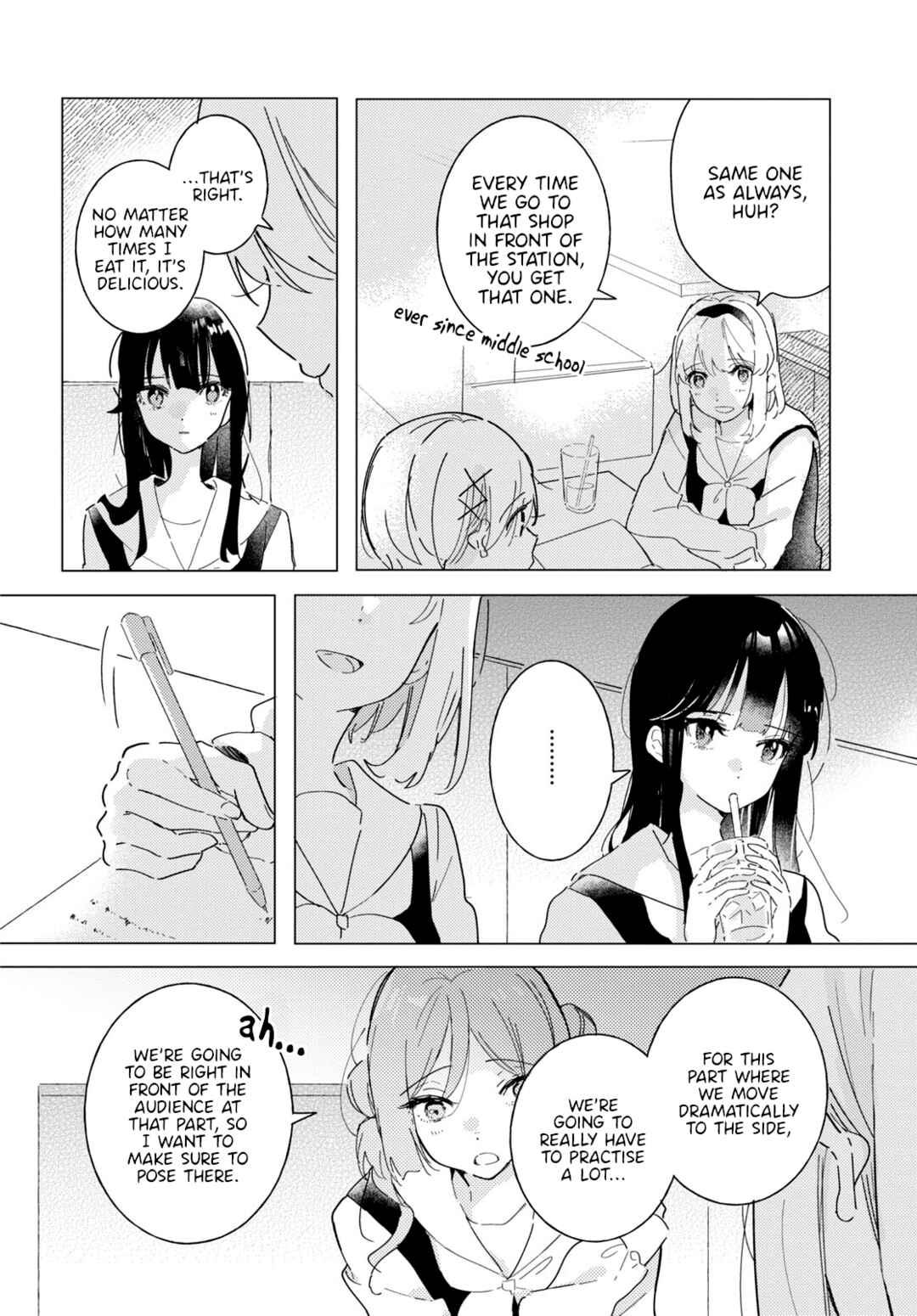Chapter 17 - Page 4