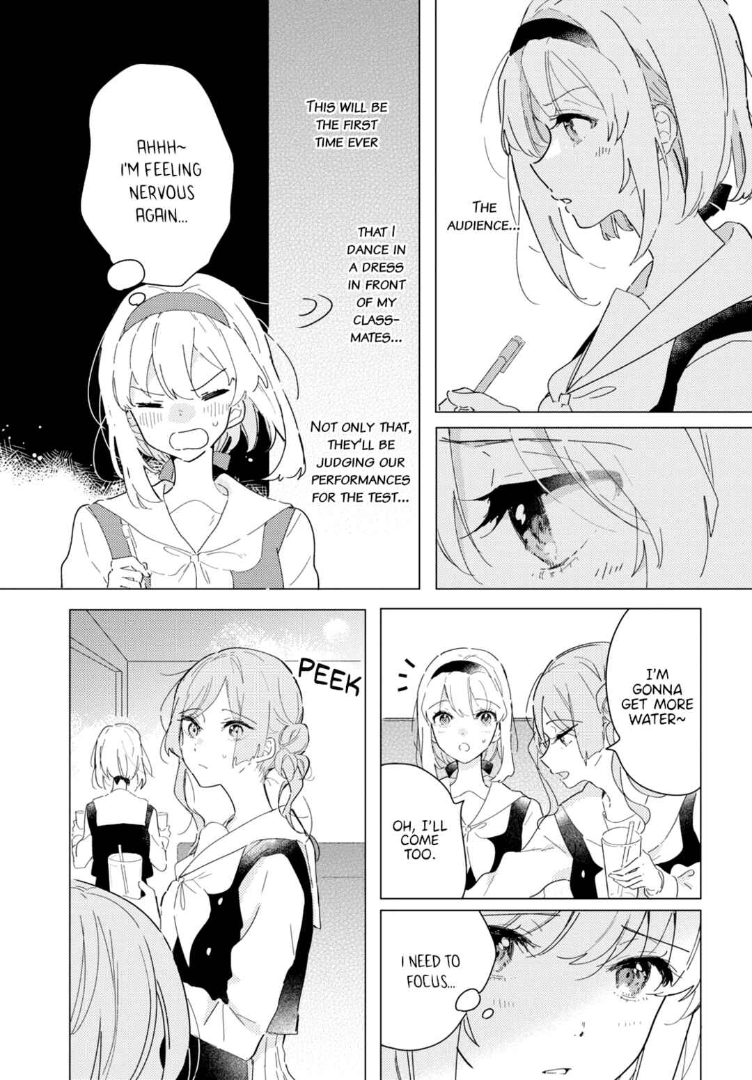 Chapter 17 - Page 5