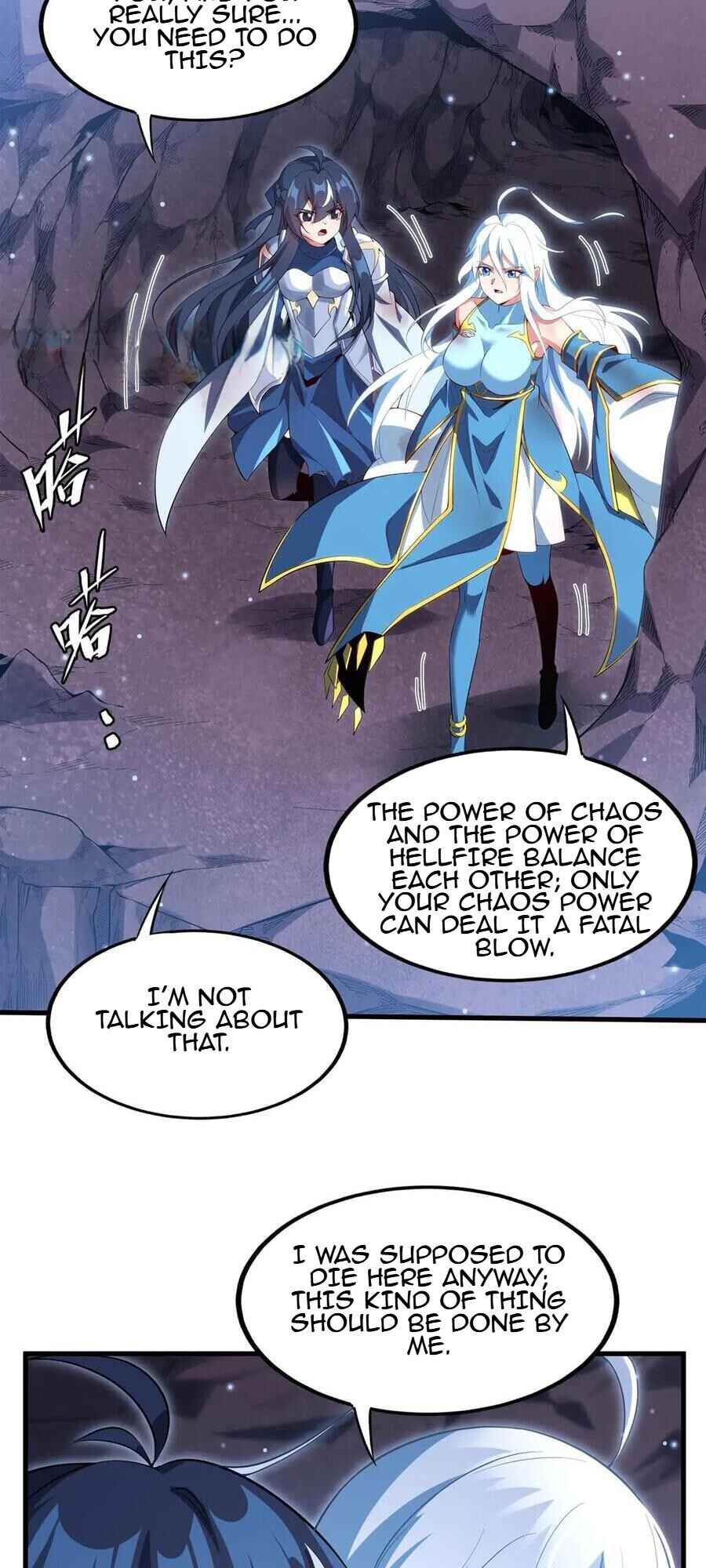 Chapter 142 - Page 2