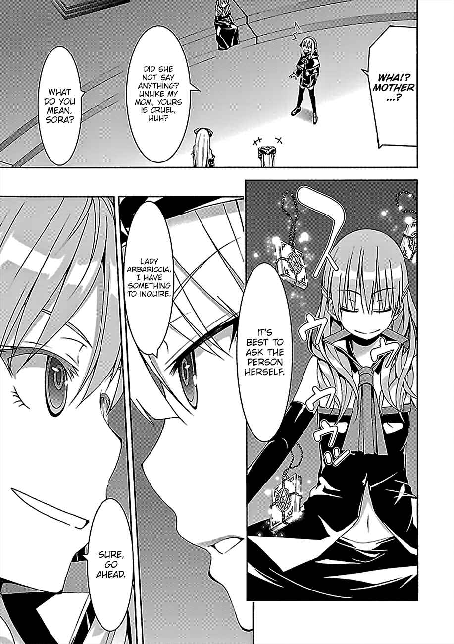 Chapter 75 - Page 24