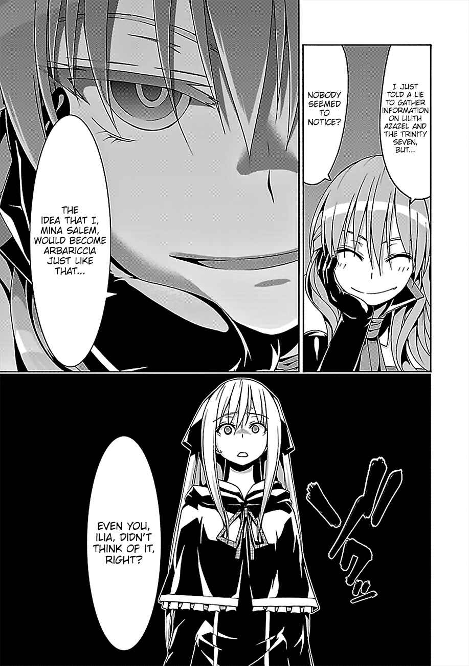 Chapter 75 - Page 26