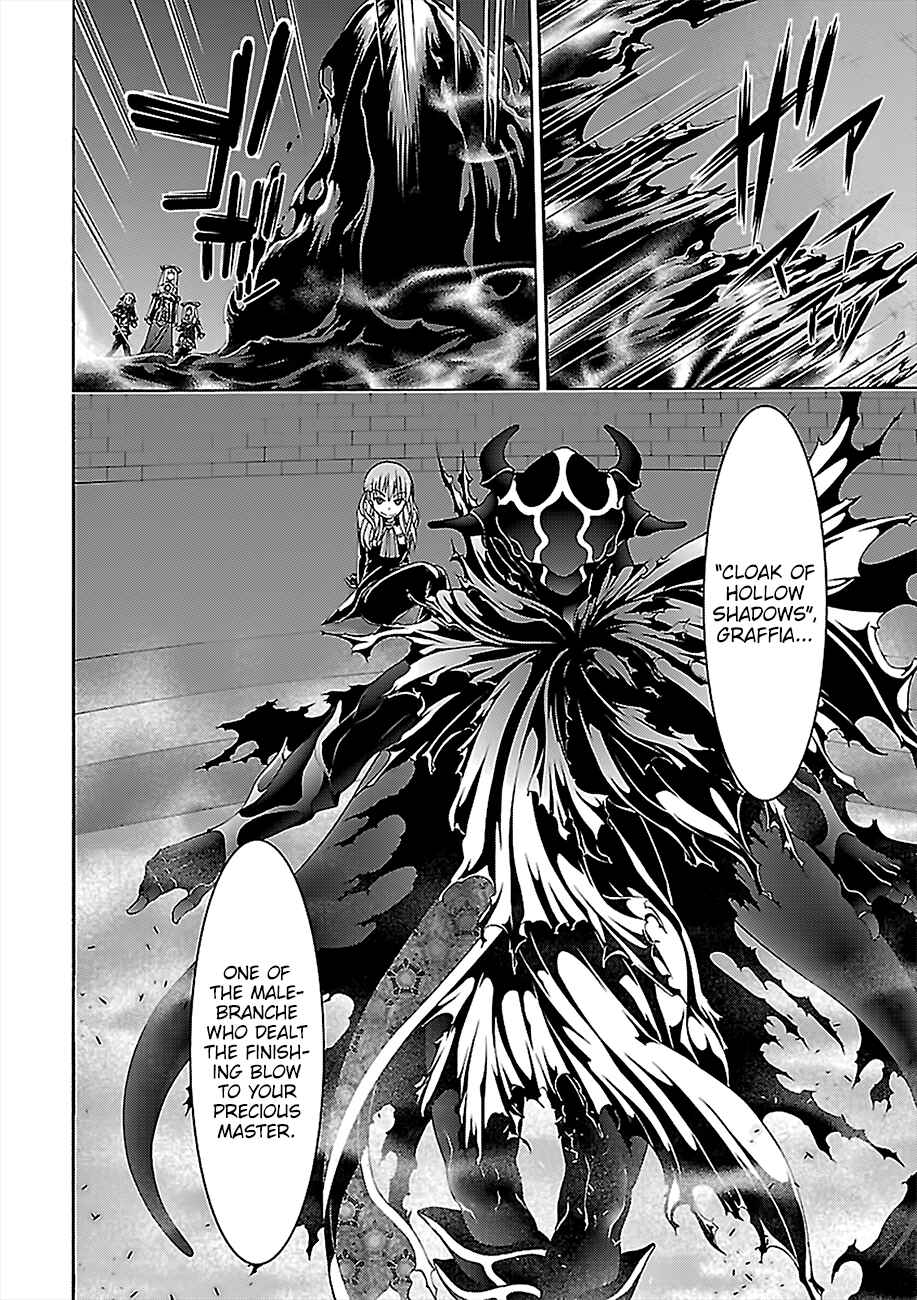 Chapter 75 - Page 33