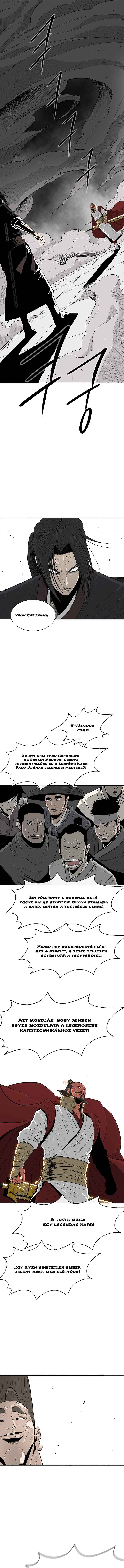 Chapter 103 - Page 2